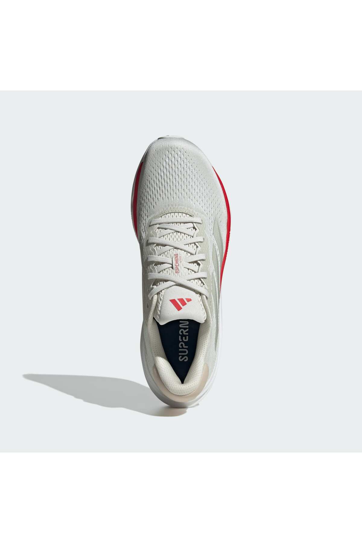 کتانی تمرین و دویدن مردانه | پوما Puma IH8648 - تصویر 2