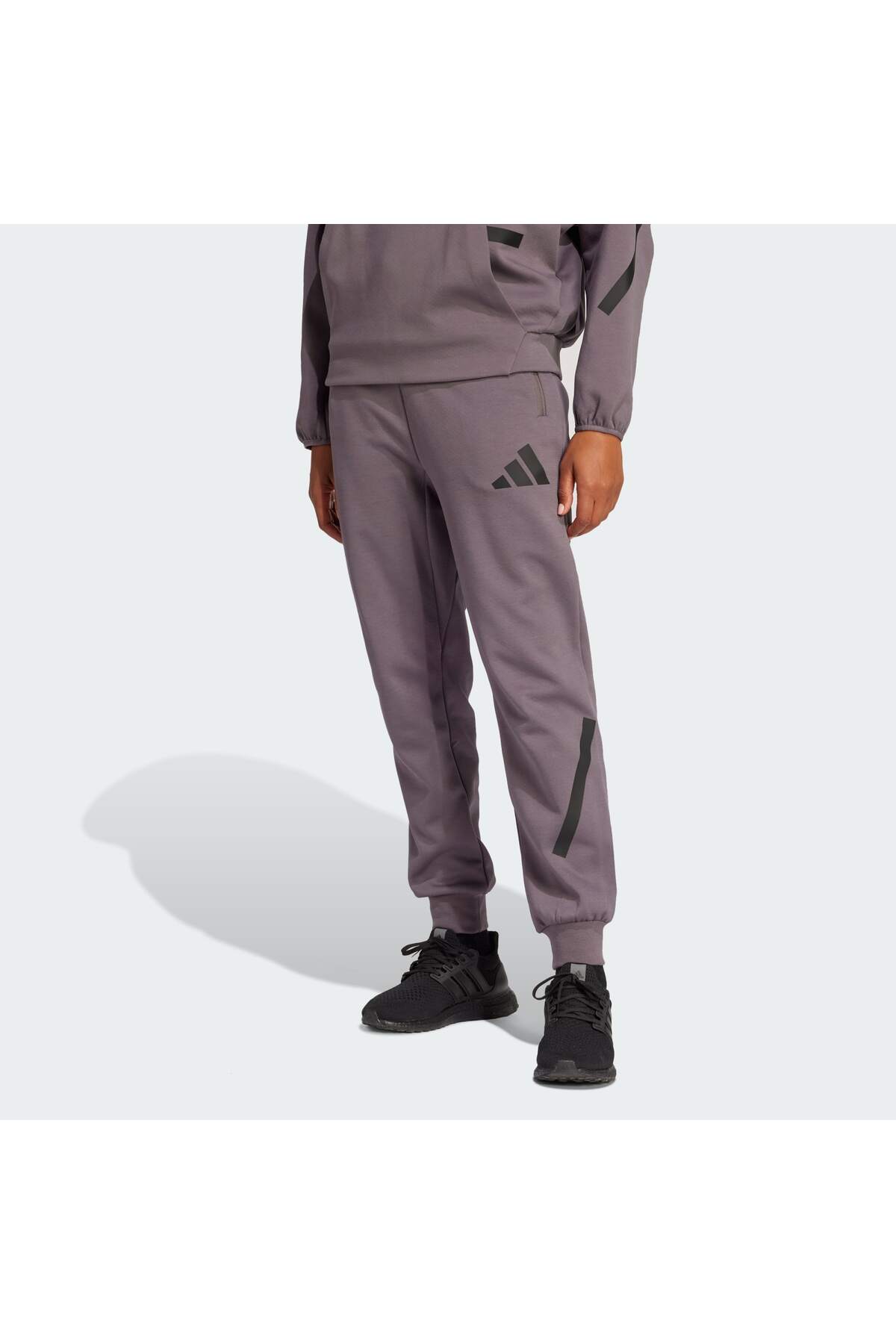 Z.n.e. Eşofman Altı