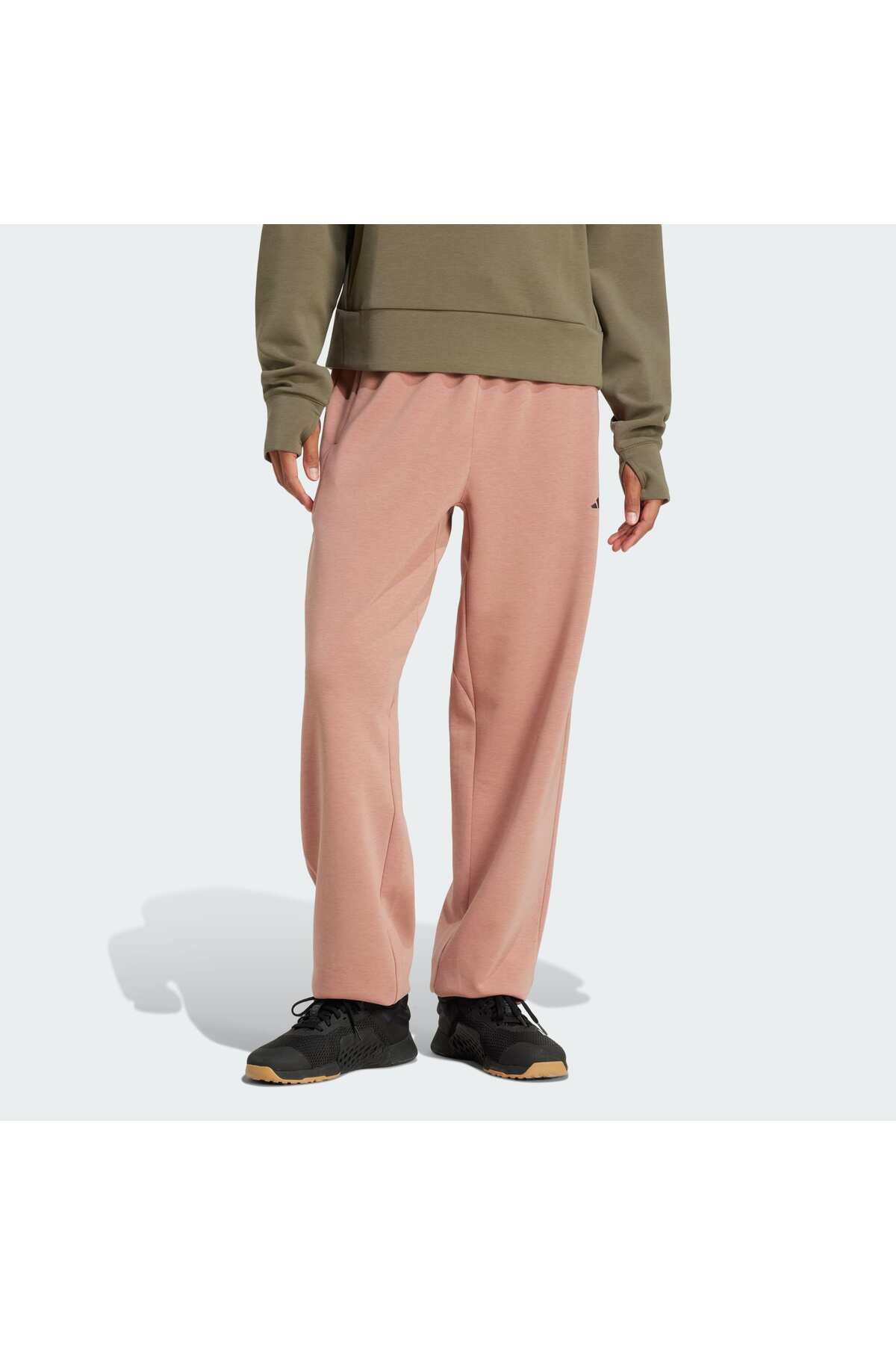 Designed For Training Warm-Up Eşofman Altı