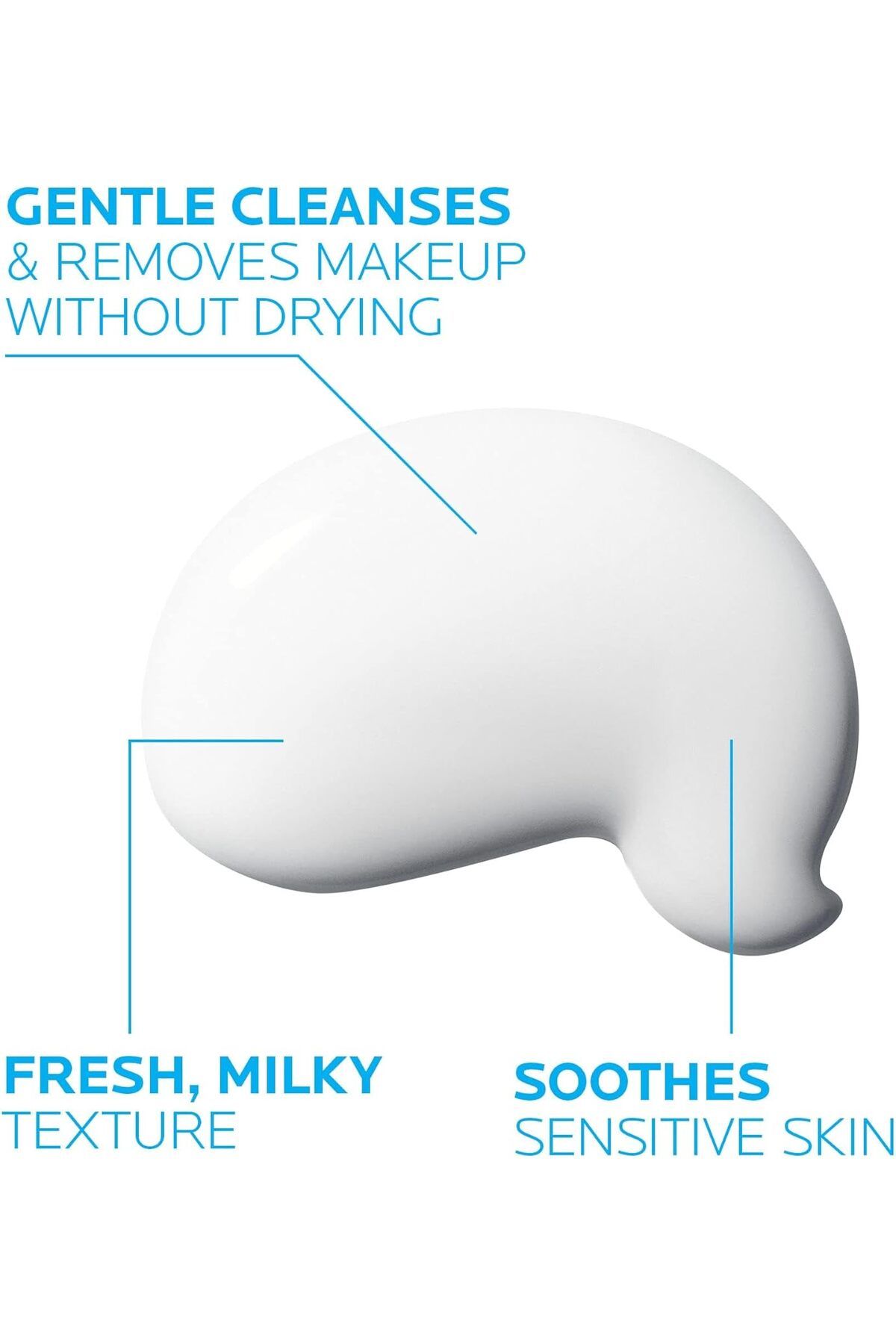 La Roche Posay Bath & Body Works Into The Night Fine Fragrance Mist