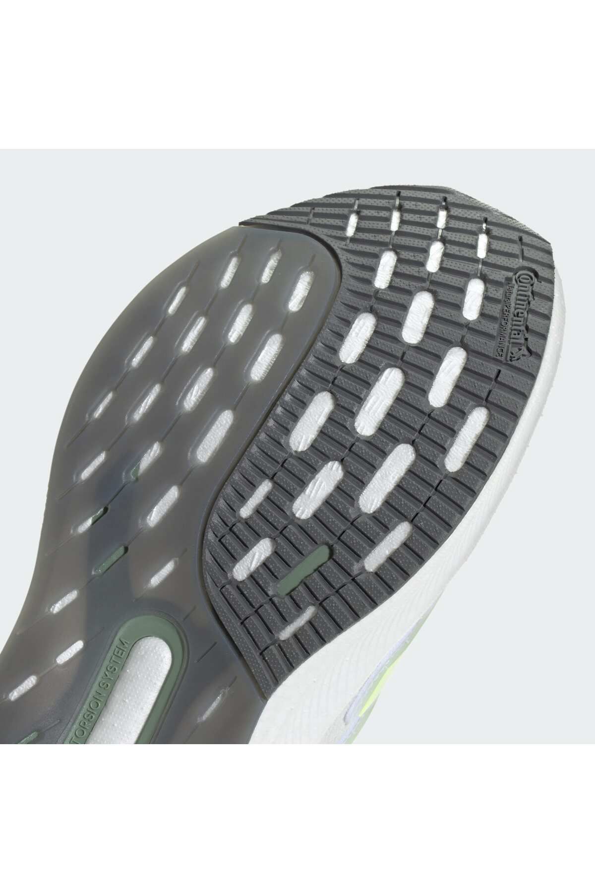 adidas-Ultraboost 5 Men's Running Shoes 8