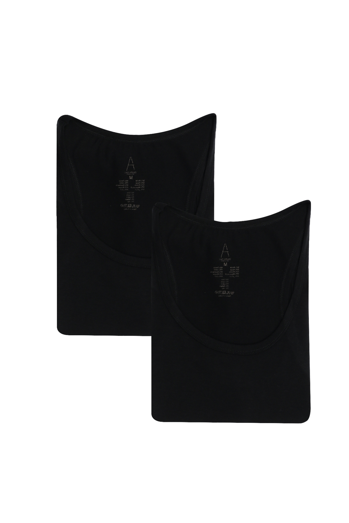 Abdullah Kiğılı-2-Piece Athlete Set 4