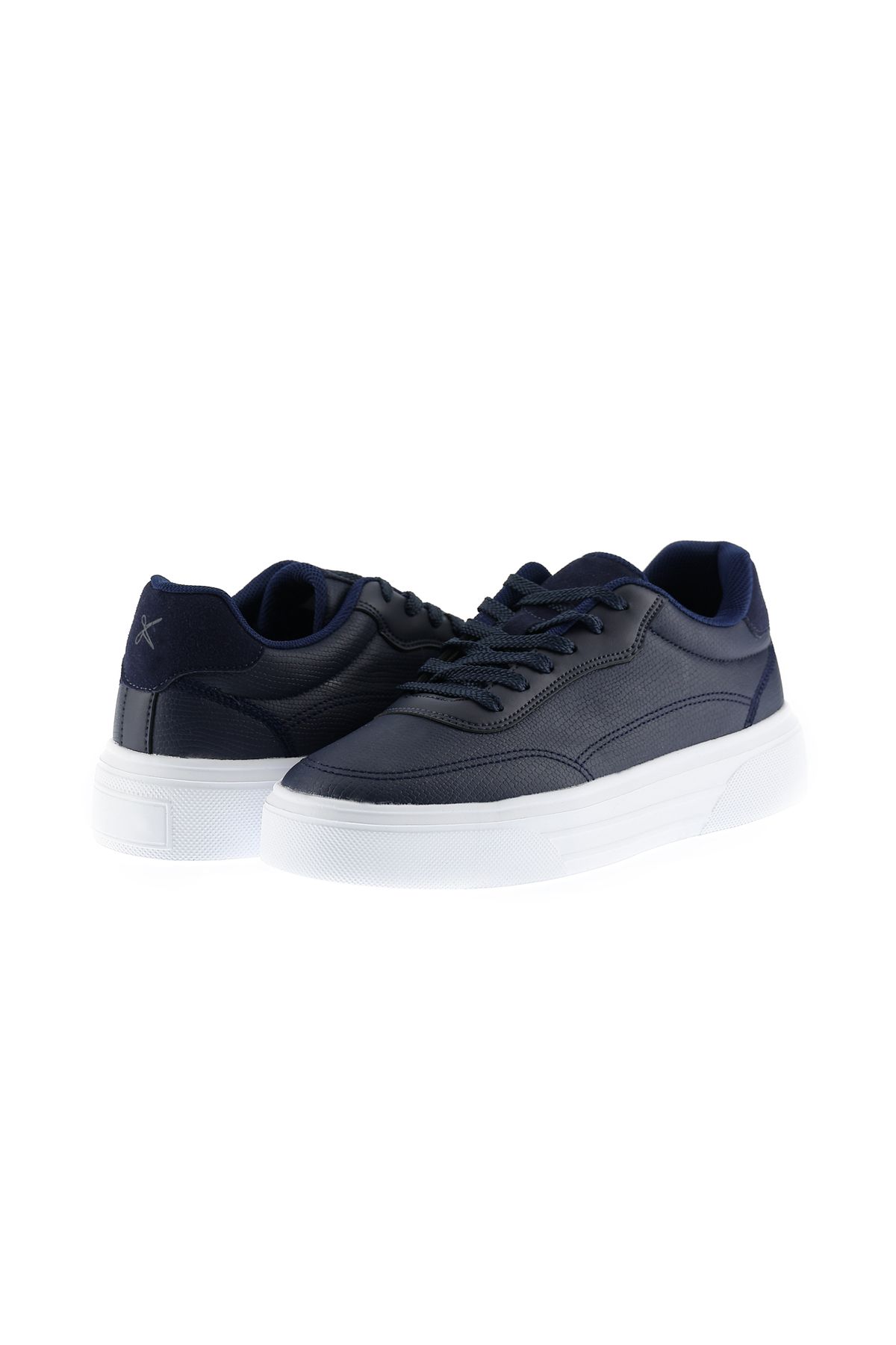 Kiğılı-Sports Shoes 1