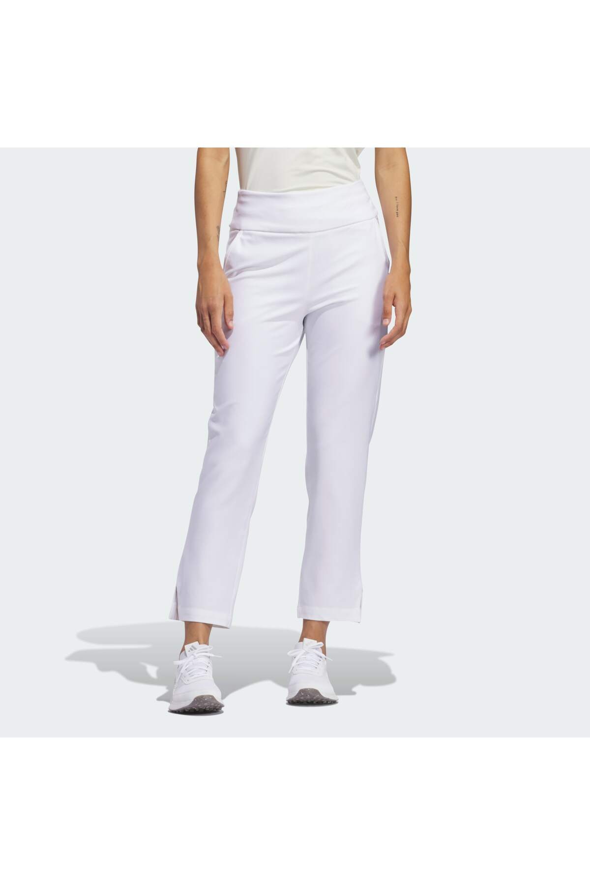 Ultimate365 Solid Ankle Pantolon