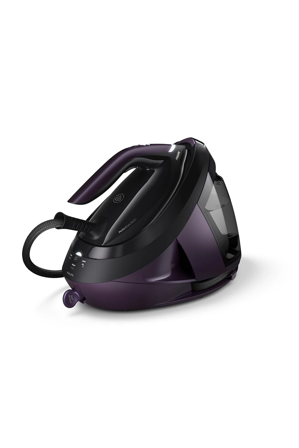 Philips Perfectcare Buhar Kazanlı Ütü Psg8160/30