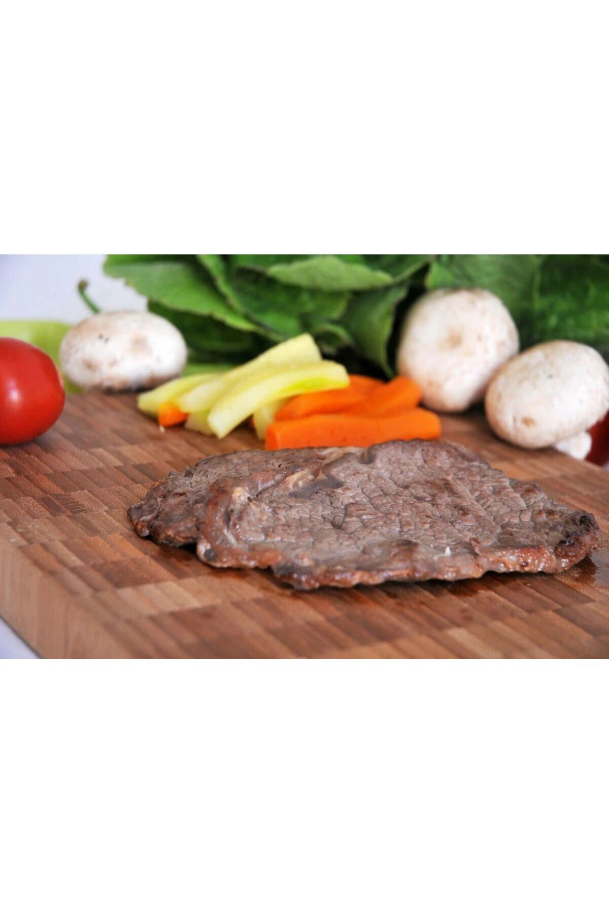 Bambum-Tako Cutting and Steak Board Large 3