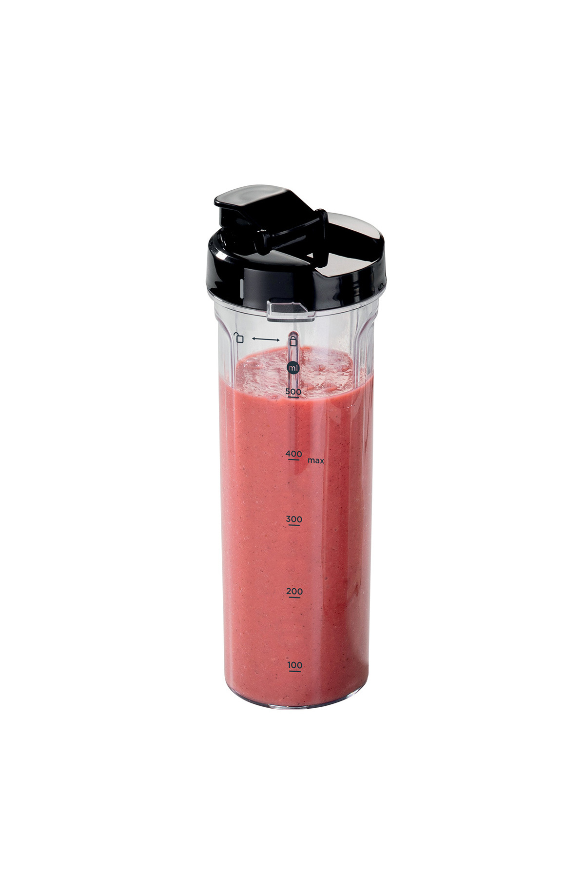 Kenwood-Blm91.640ss خلاط طاقة معدني بقدرة 1500 وات مع وظيفة كسر الثلج 6