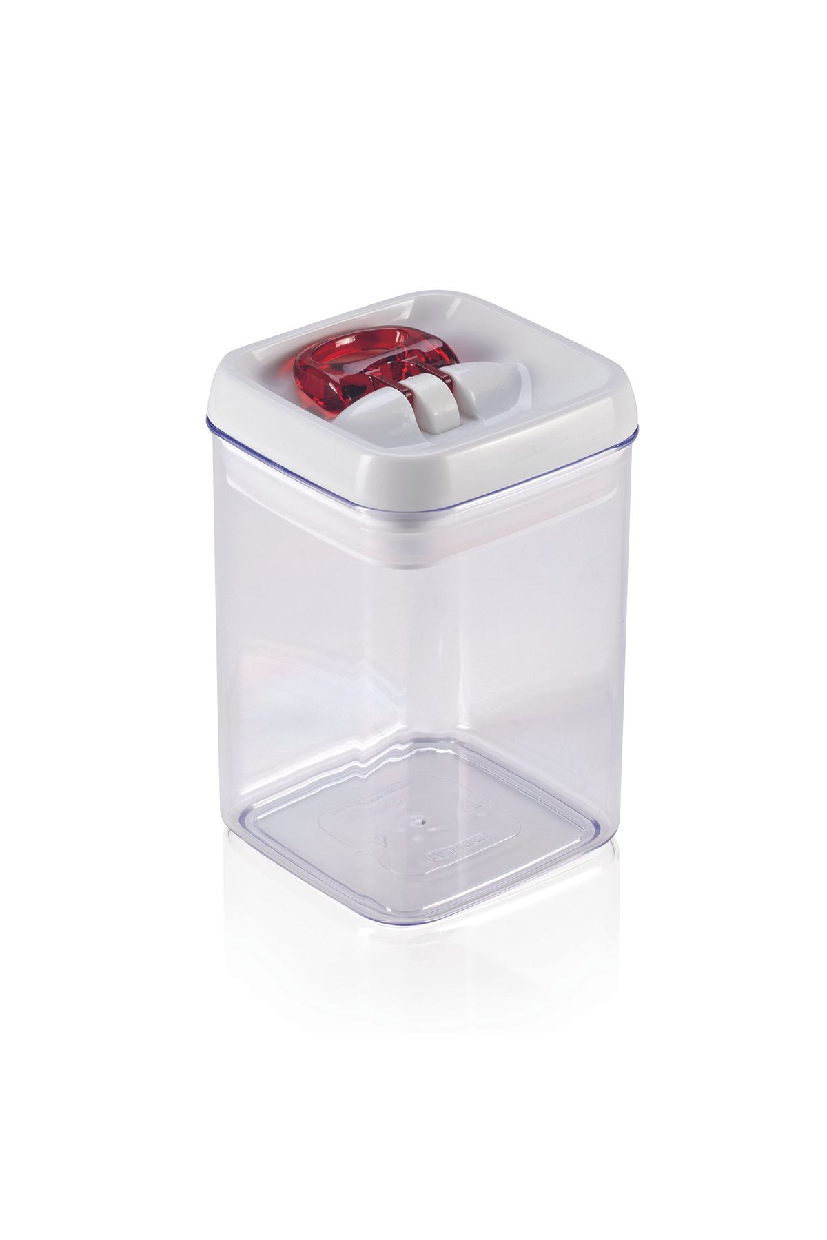 Leifheit-Storage Container 0.8 lt 1
