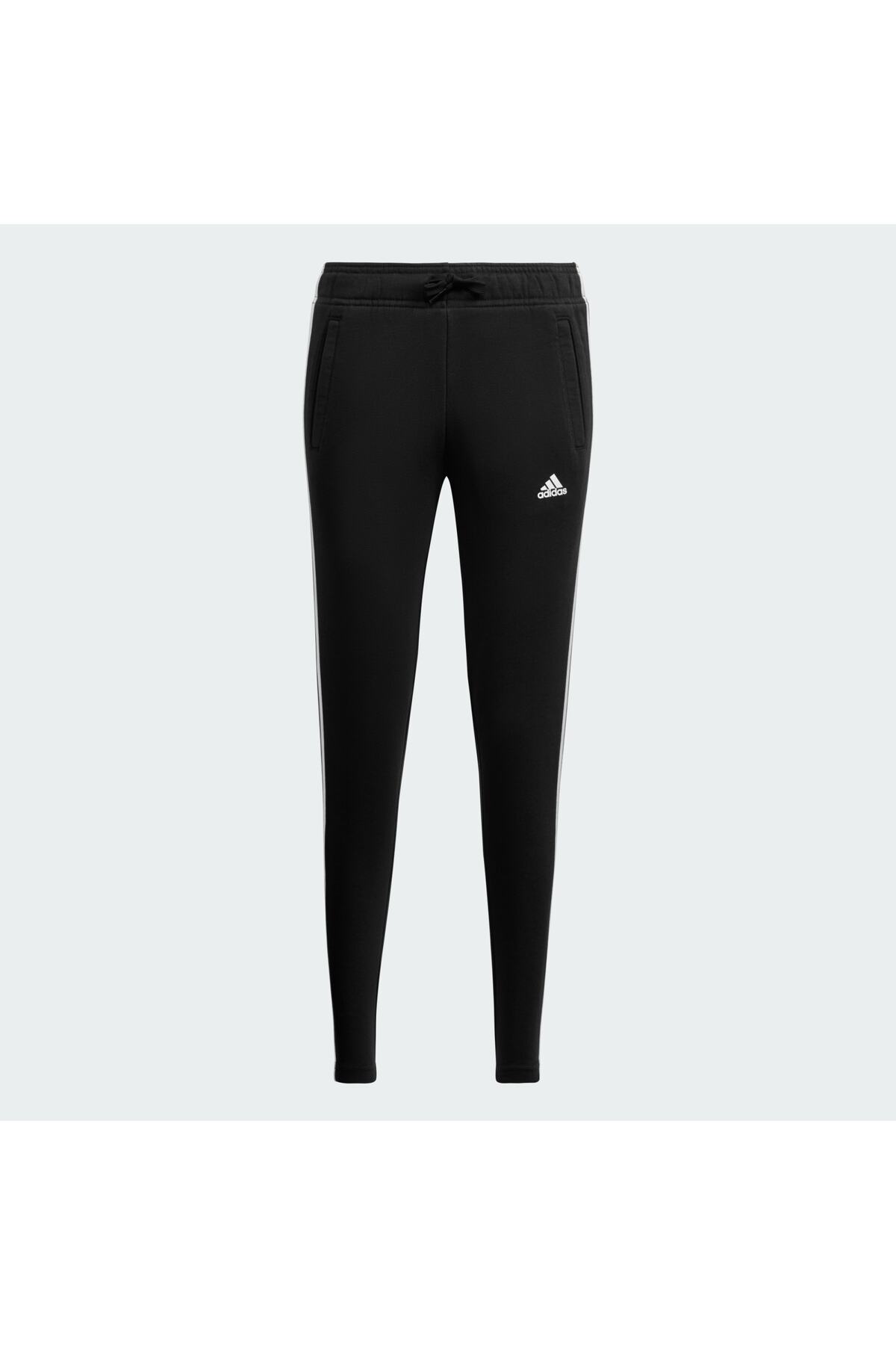 Essentials 3-stripes Eşofman Altı