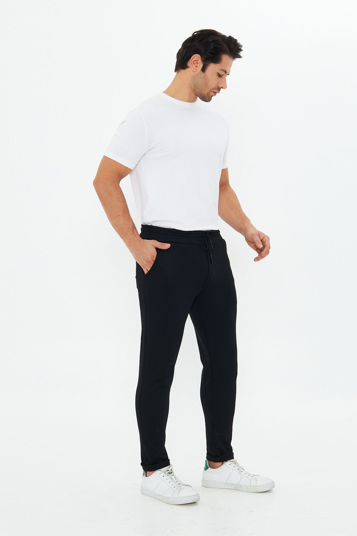 新品未使用【OHOTORO】Slice Cargo Pants charcoal Siyah Erkek Pantolon Modelleri, Fiyatları - Trendyol - Sayfa 181