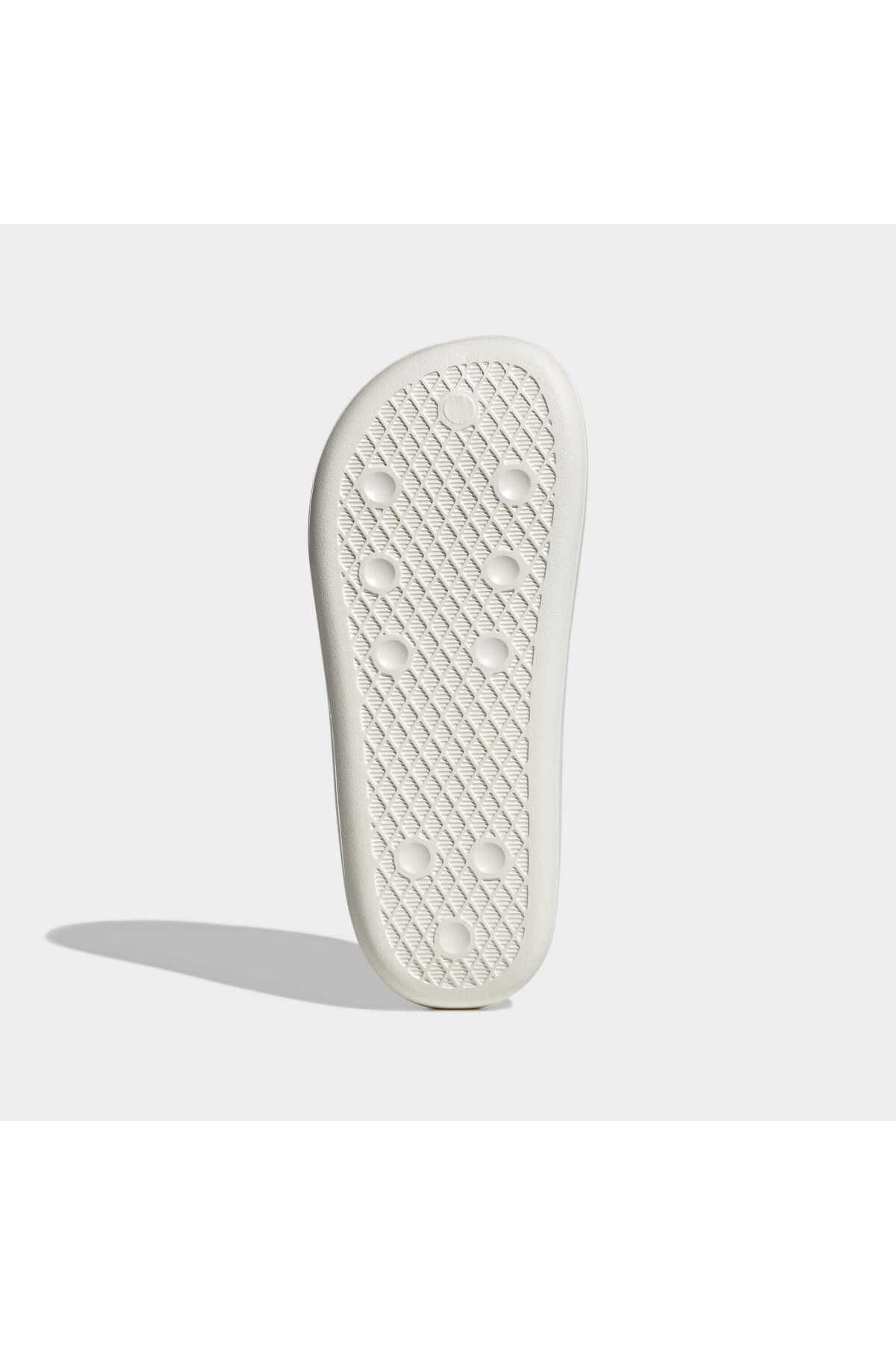 adidas-Šľapky Adilette Ayoon 4