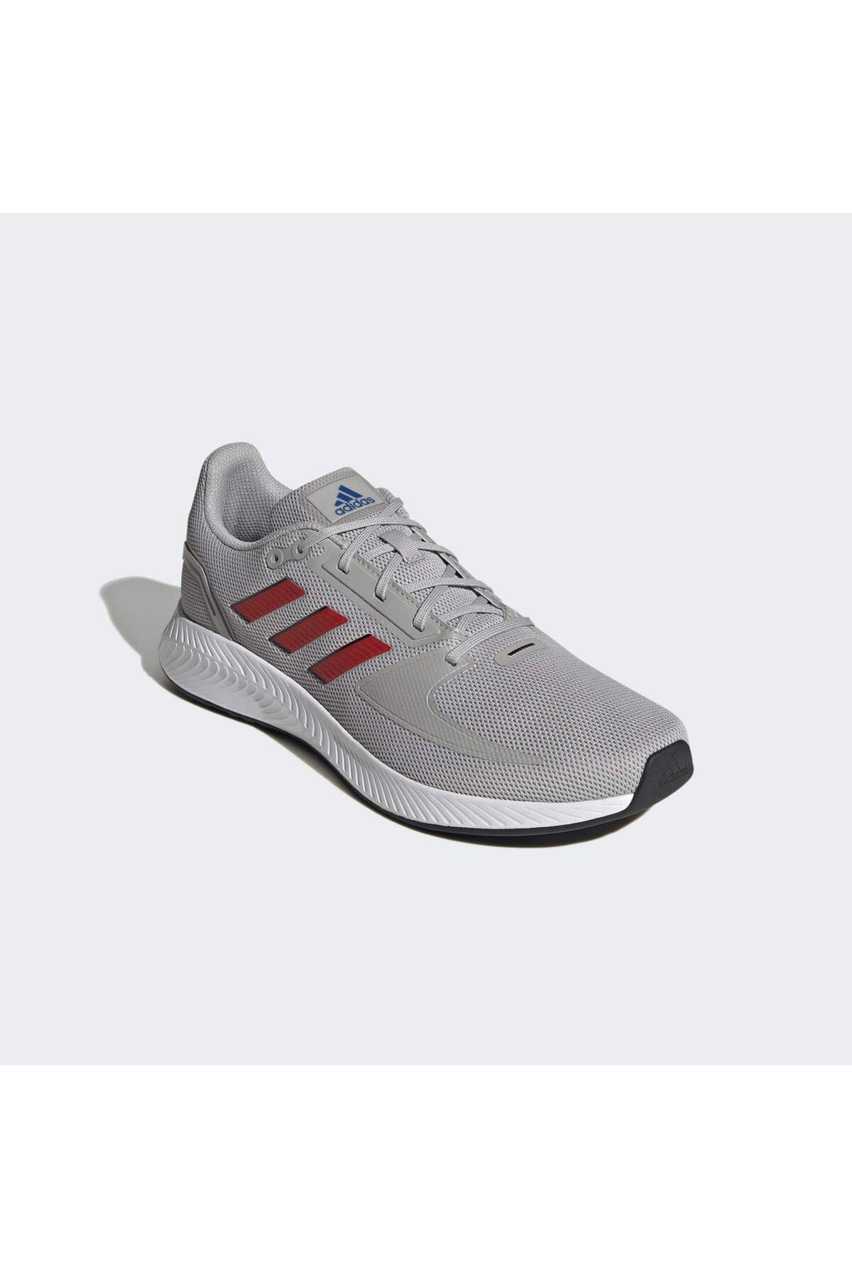کفش دویدن مردانه راسته | آدیداس adidas TYC2QDVCNN170296178915302 - تصویر 5