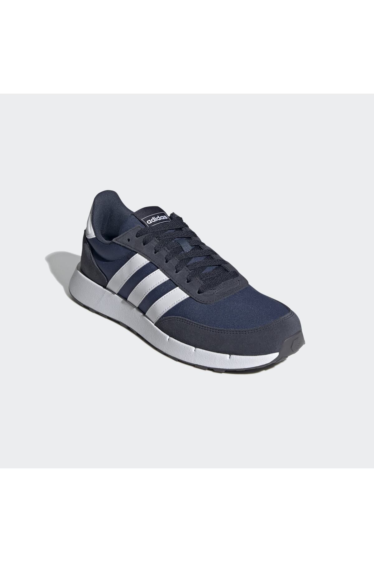 adidas کفش دویدن مردانه RUN 60S 2.0 Blue 101079834
