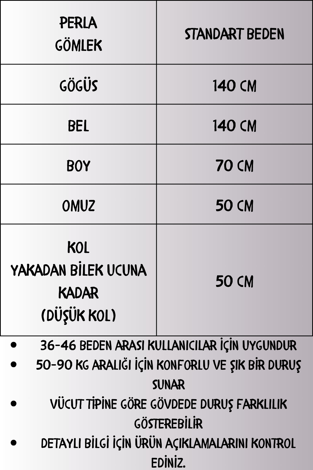 Paw Garage  Kadın Perla Kırmızı Tek Cepli Oversize Gömlek, Geniş Kalıp Gömlek, Aerobin Gömlek - Görsel 9