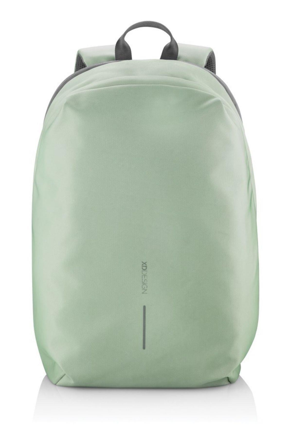 Bobby Backpack Xd Design Price XD Design Xd Desing Bobby Soft