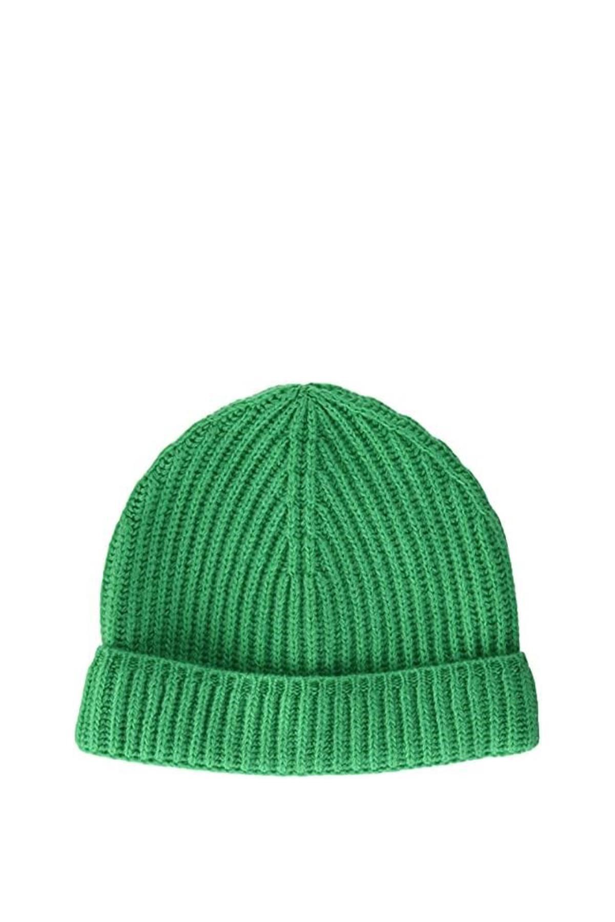 یونایتد کالرز آو بنتون کلاه بافتنی مردانه