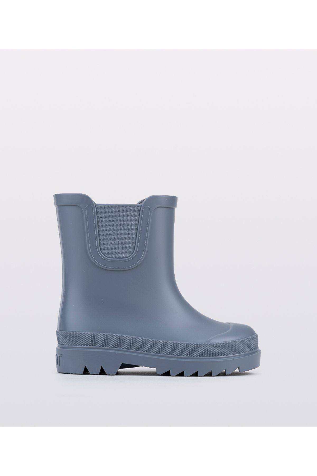 IGOR-W10274 Tokio Rain Boots W10274-ıgr047 2