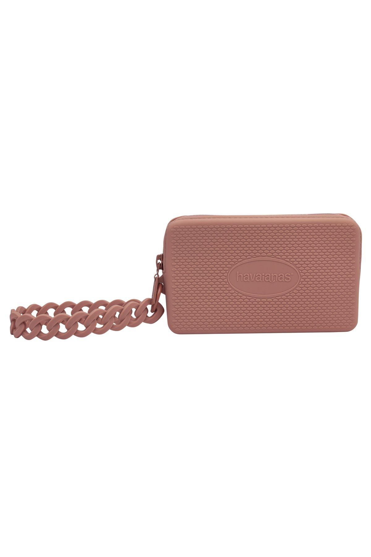 Havaianas-Τσάντα Mini Chain Handbag 4148800 4