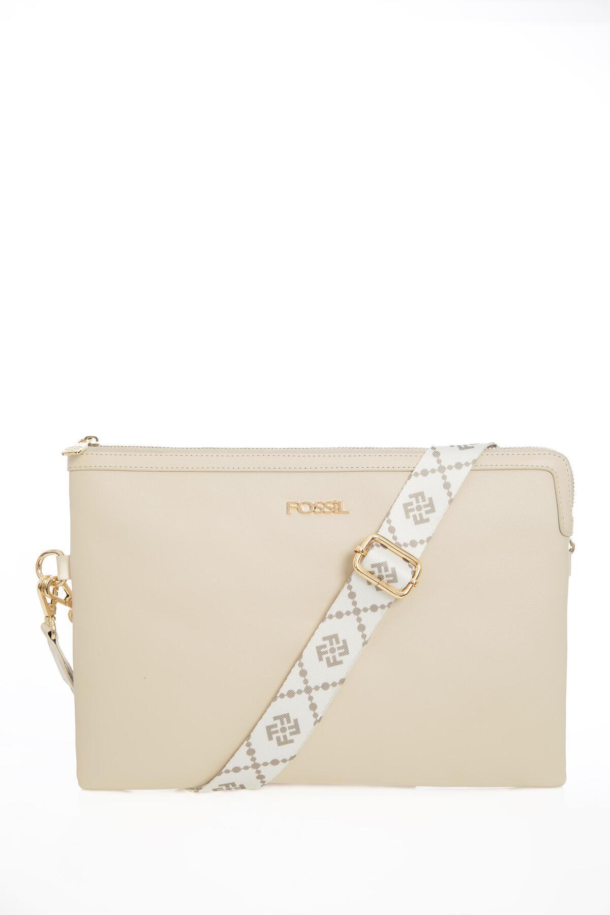 Fossil-Women's Portfolio Bag 05FM24Y1023 2