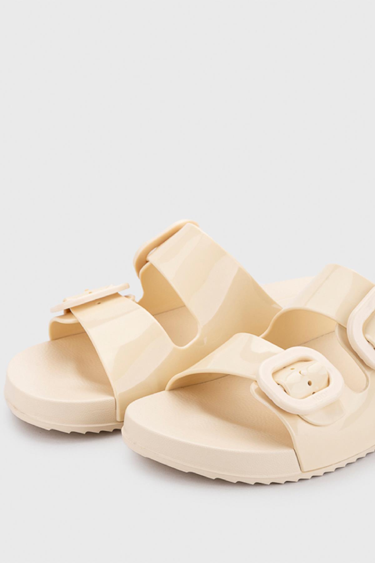 IGOR-Habana Brillio S10334 Women's Slippers 3