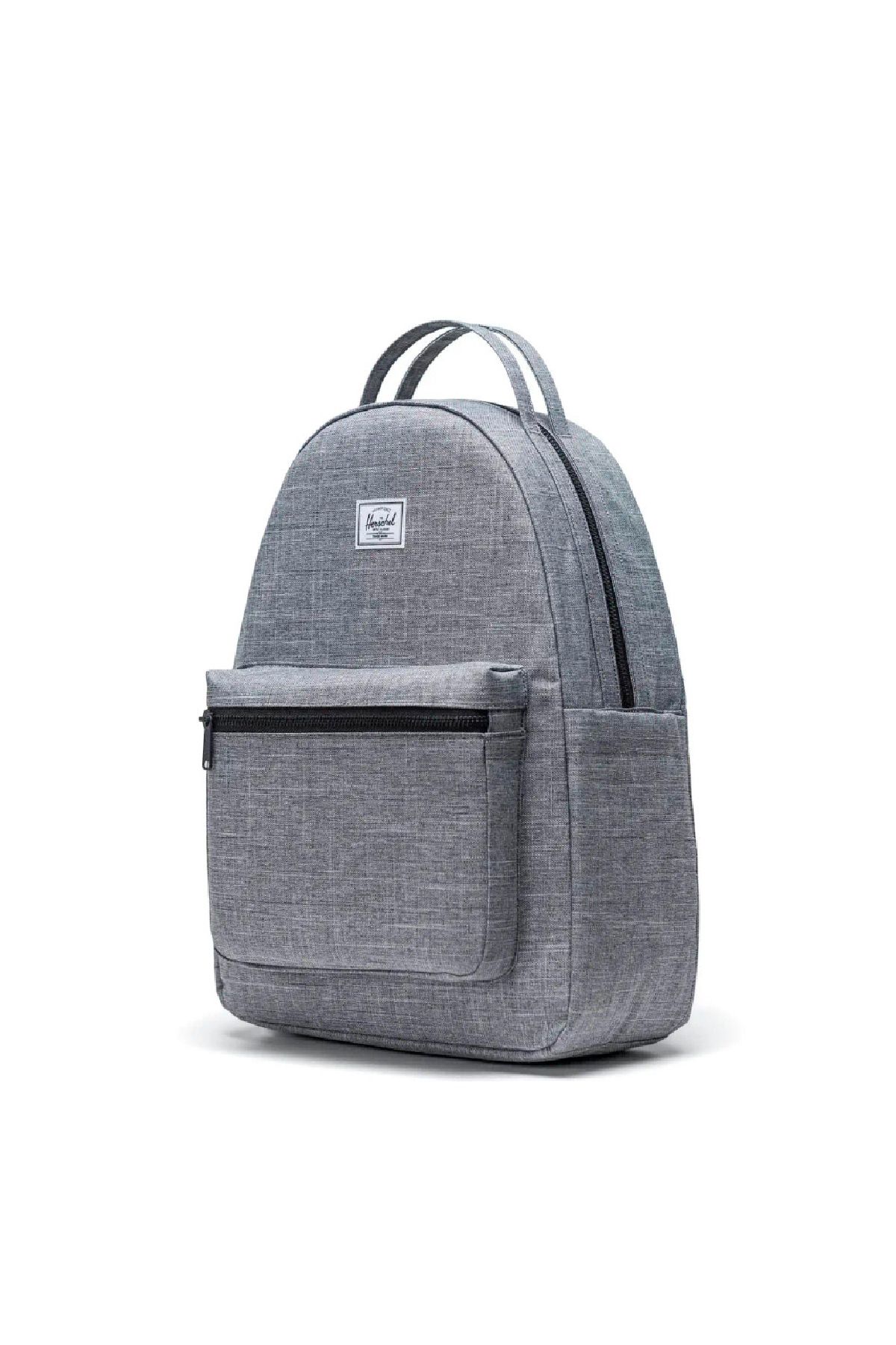 herschel-Νόβα ™   Unisex Backpack 11392 Model Backpack 3