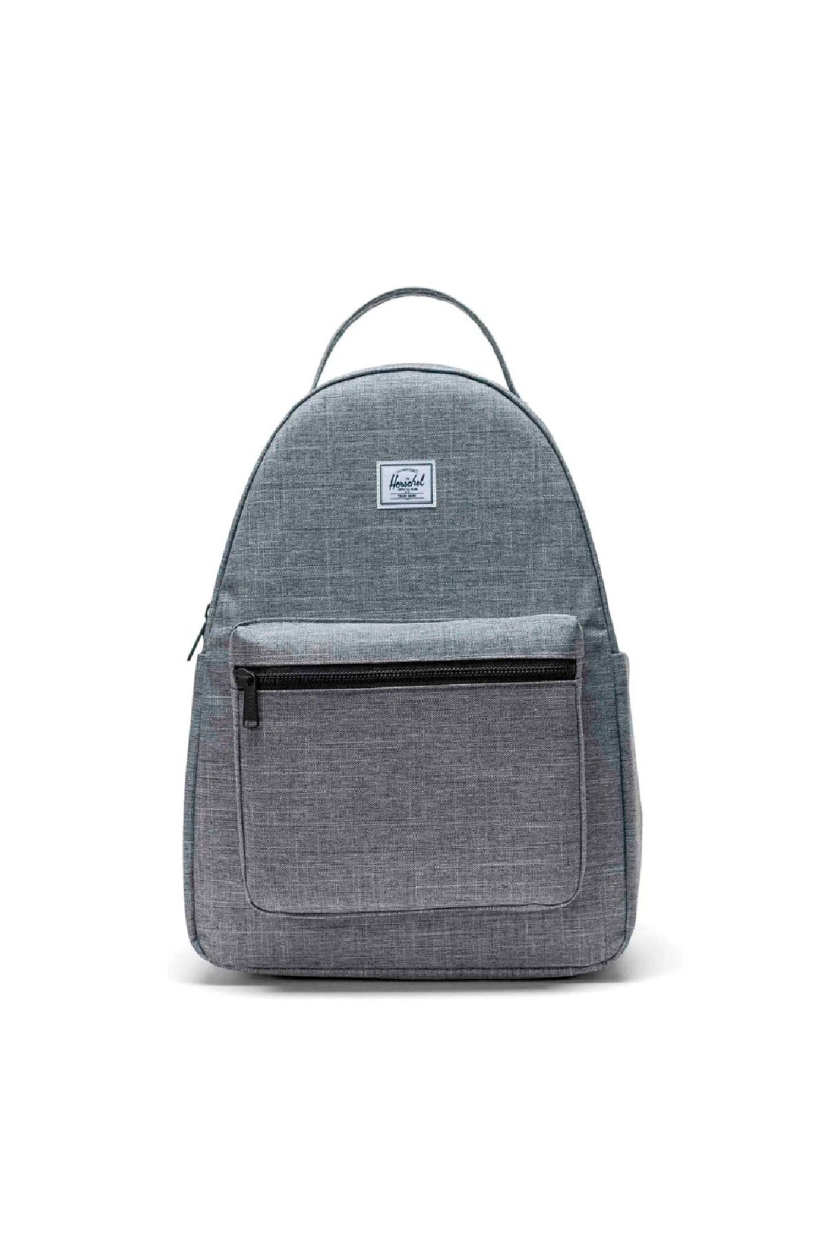 herschel-Νόβα ™   Unisex Backpack 11392 Model Backpack 1