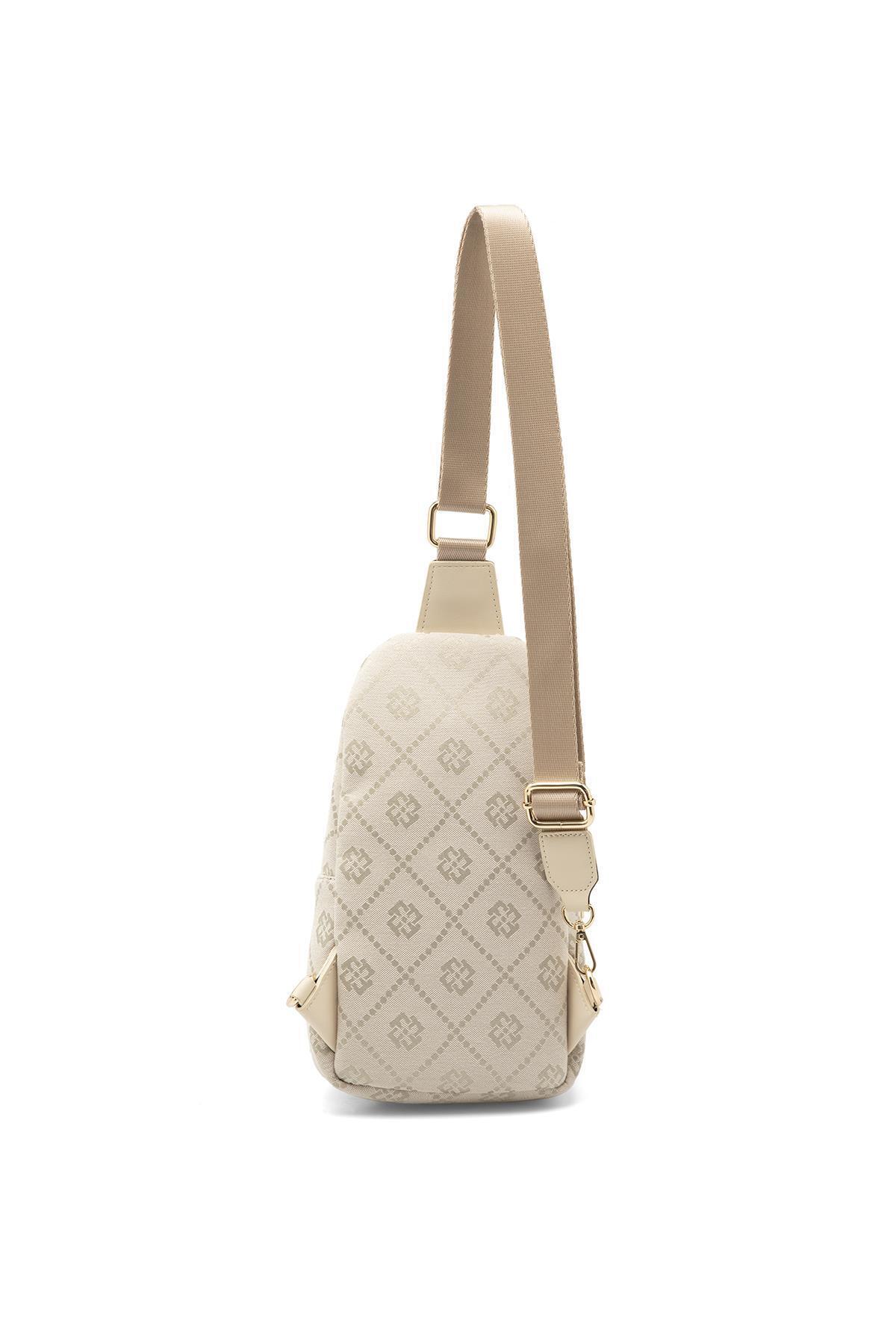 Fossil-Women's Crossbody Bag 05Fs22Y281 4