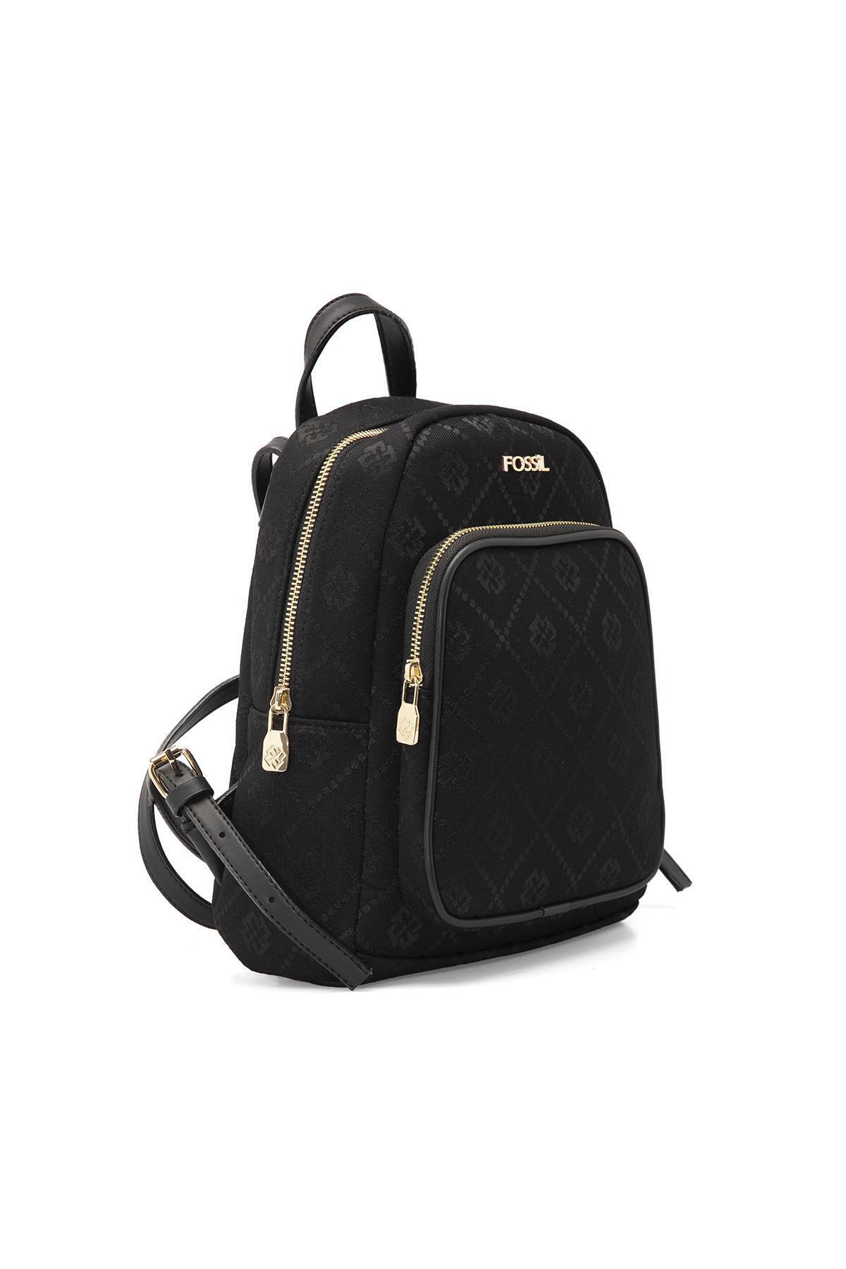 Fossil-Rucsac zilnic pentru femei 05FS22Y285 3