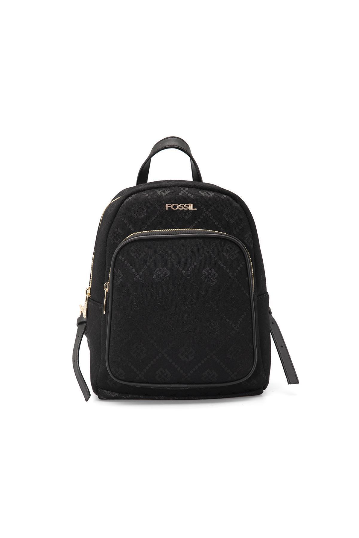 Fossil-Rucsac zilnic pentru femei 05FS22Y285 2