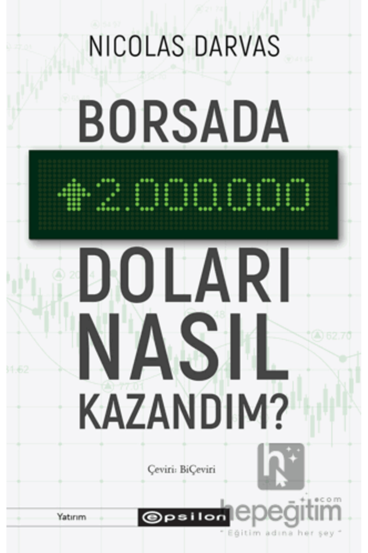 1_org_zoom.jpg