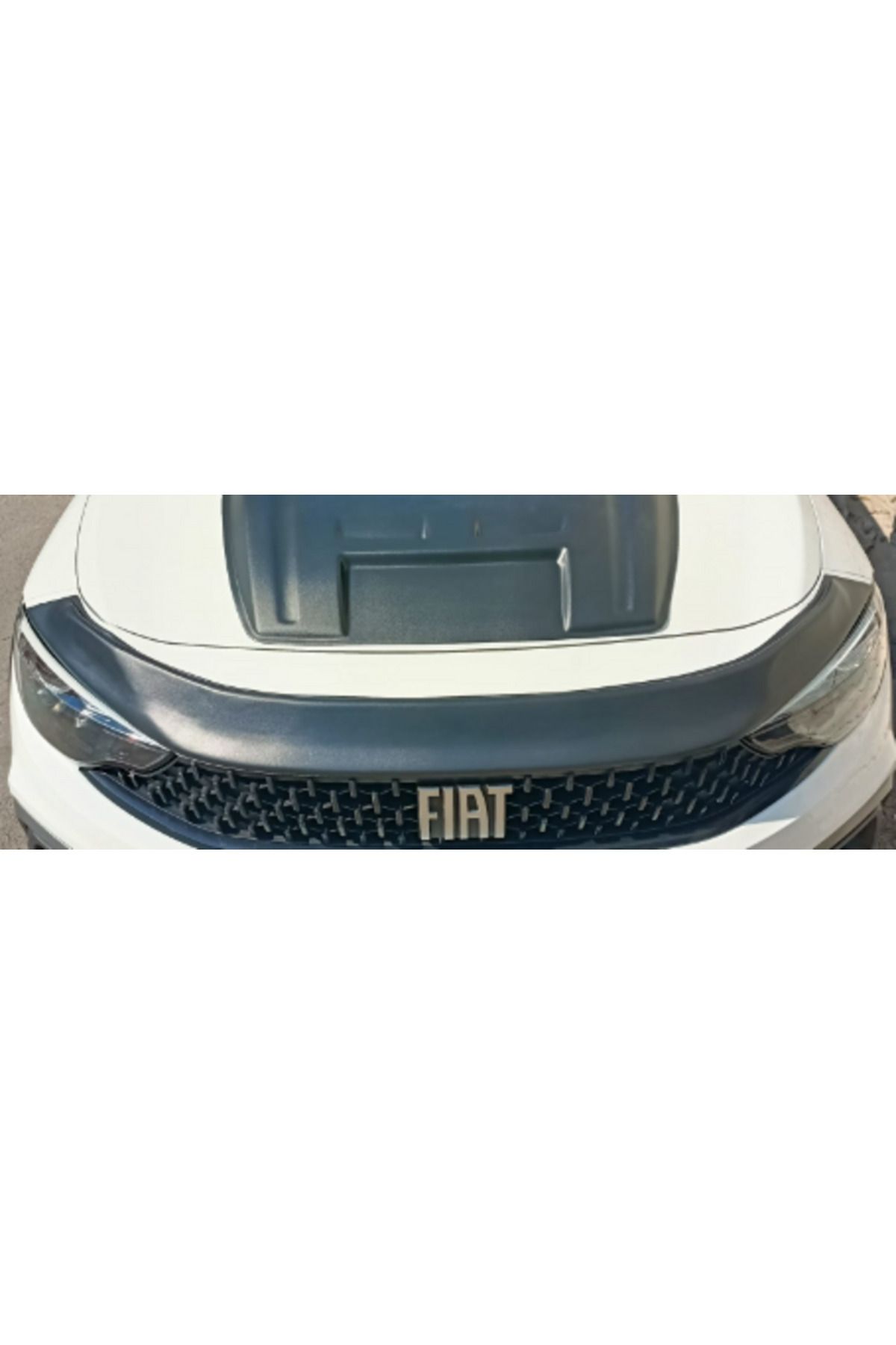 PLASTİKCHE EGEA CROSS ARMOR FAR ÜSTÜ KAŞ