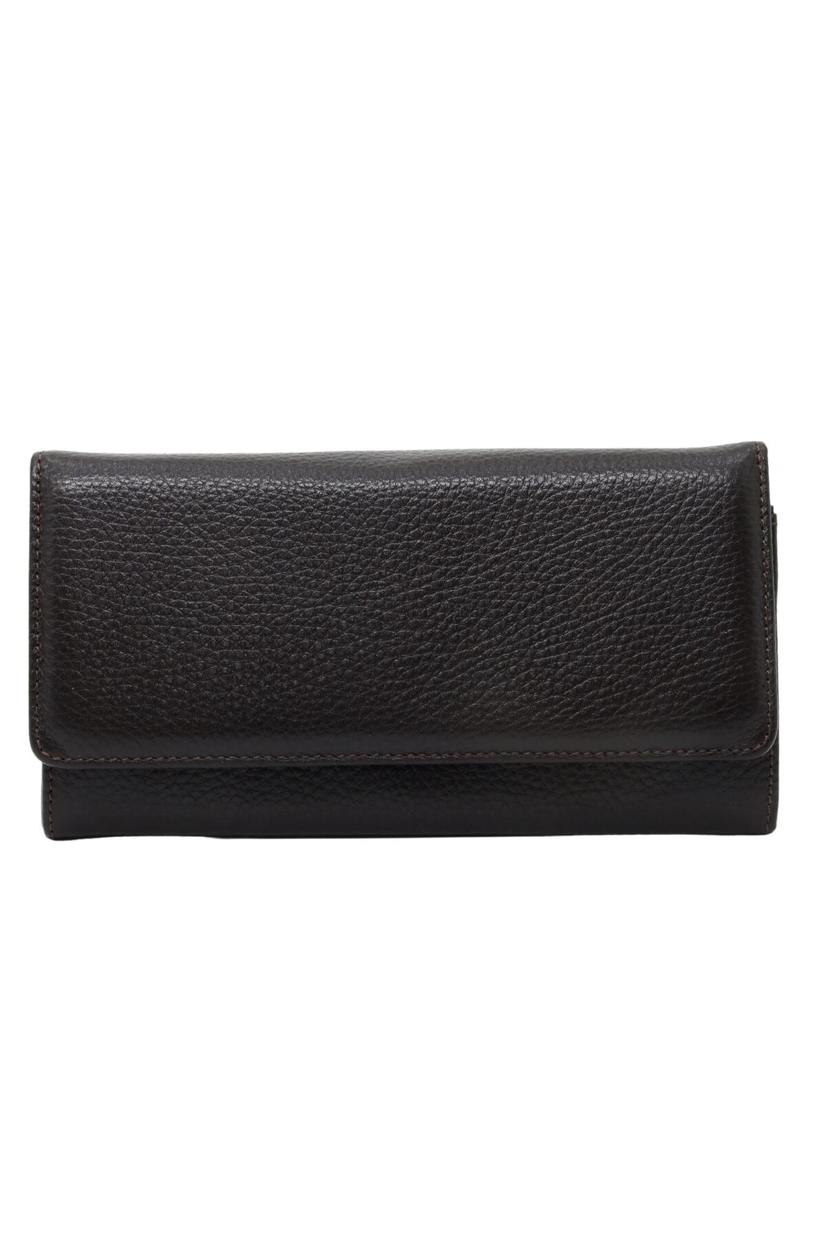 Viena Genuine Leather Women's Wallet