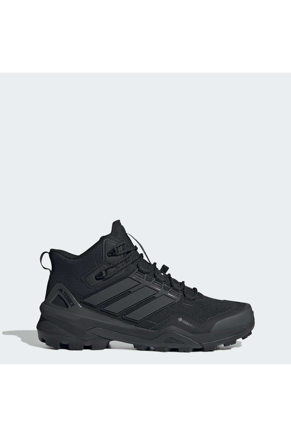 اسکوتر کفش پیاده روی Terrex Skychaser Mid GORE-TEX