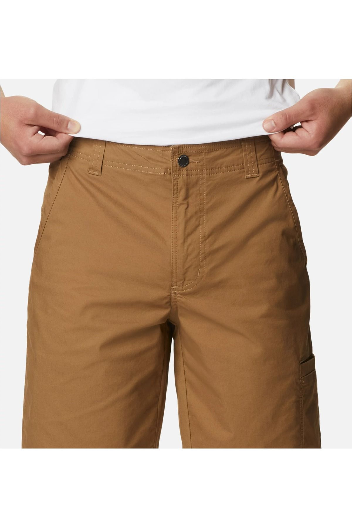 Columbia Shorts 🩳 40-80% off! | Stylish and Comfortable