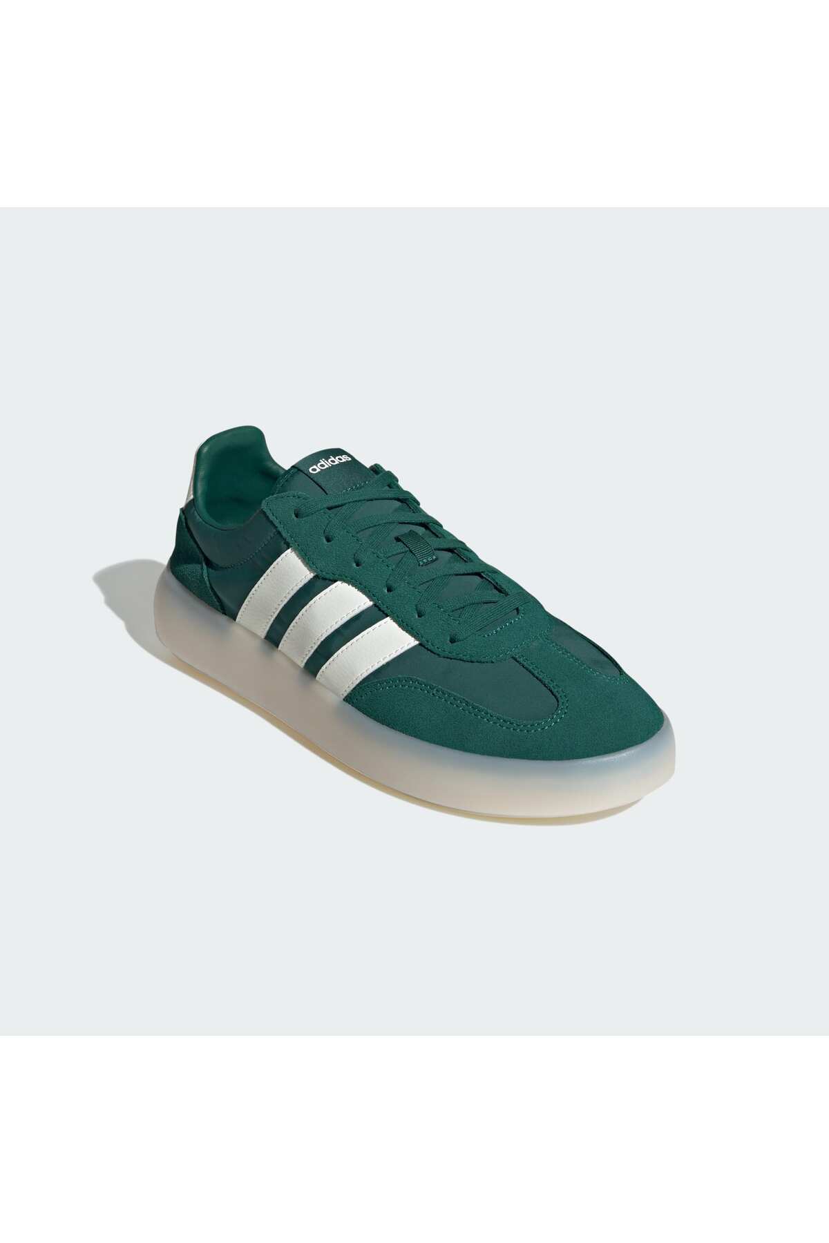 adidas-Boty Barreda Decode 8