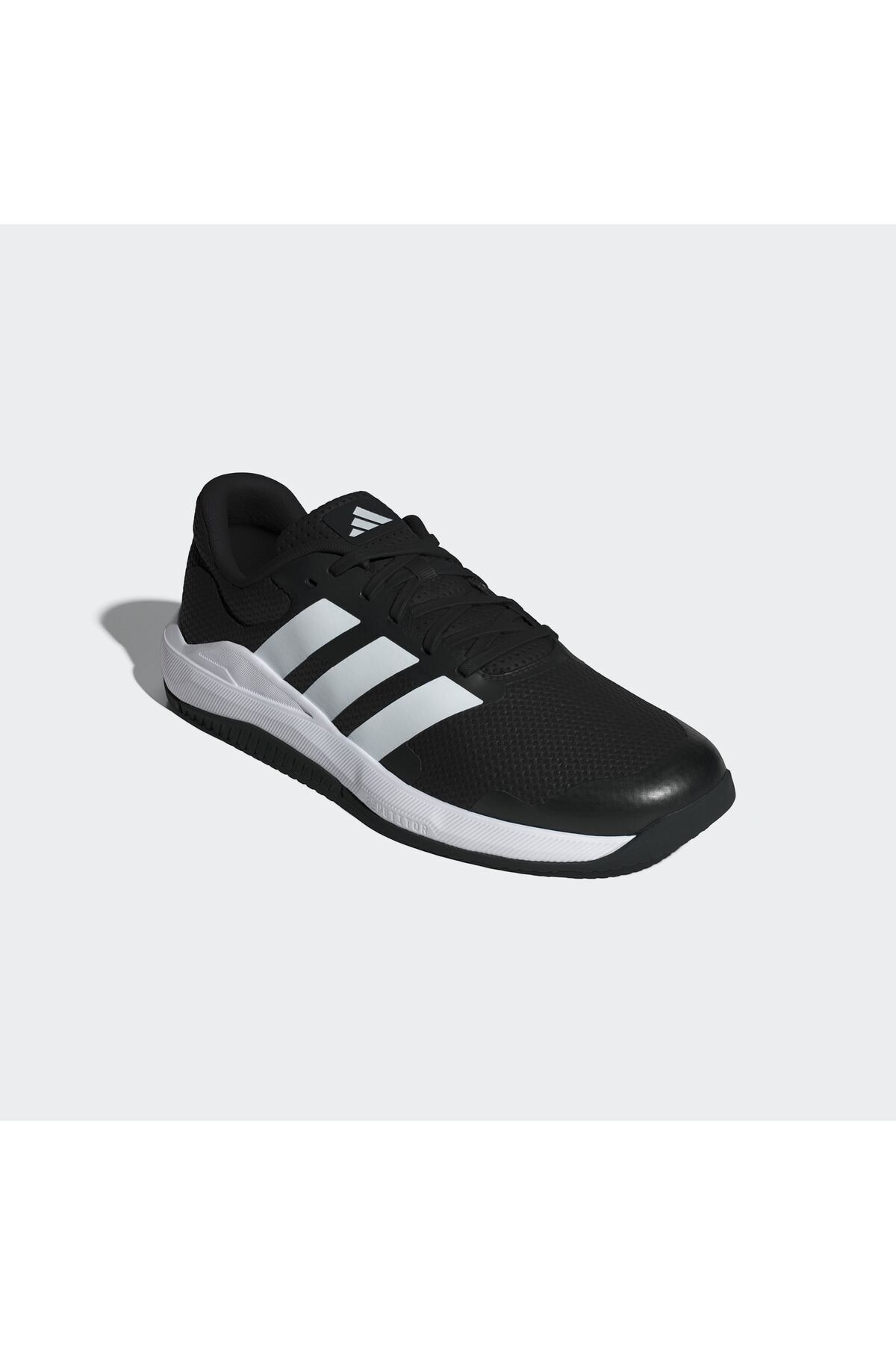 adidas-Dropset Base 5