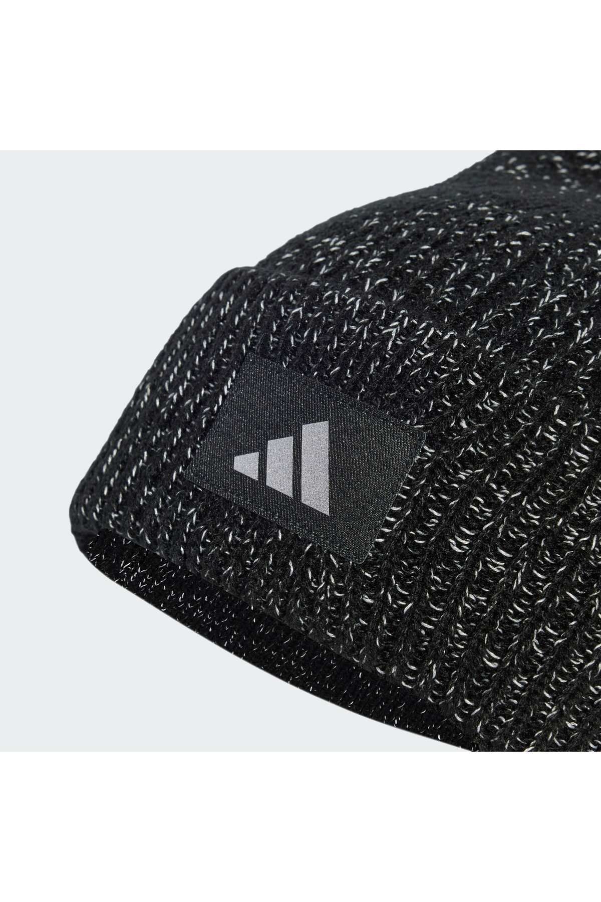 adidas-RunxCLIMAWARM Μπινί 3