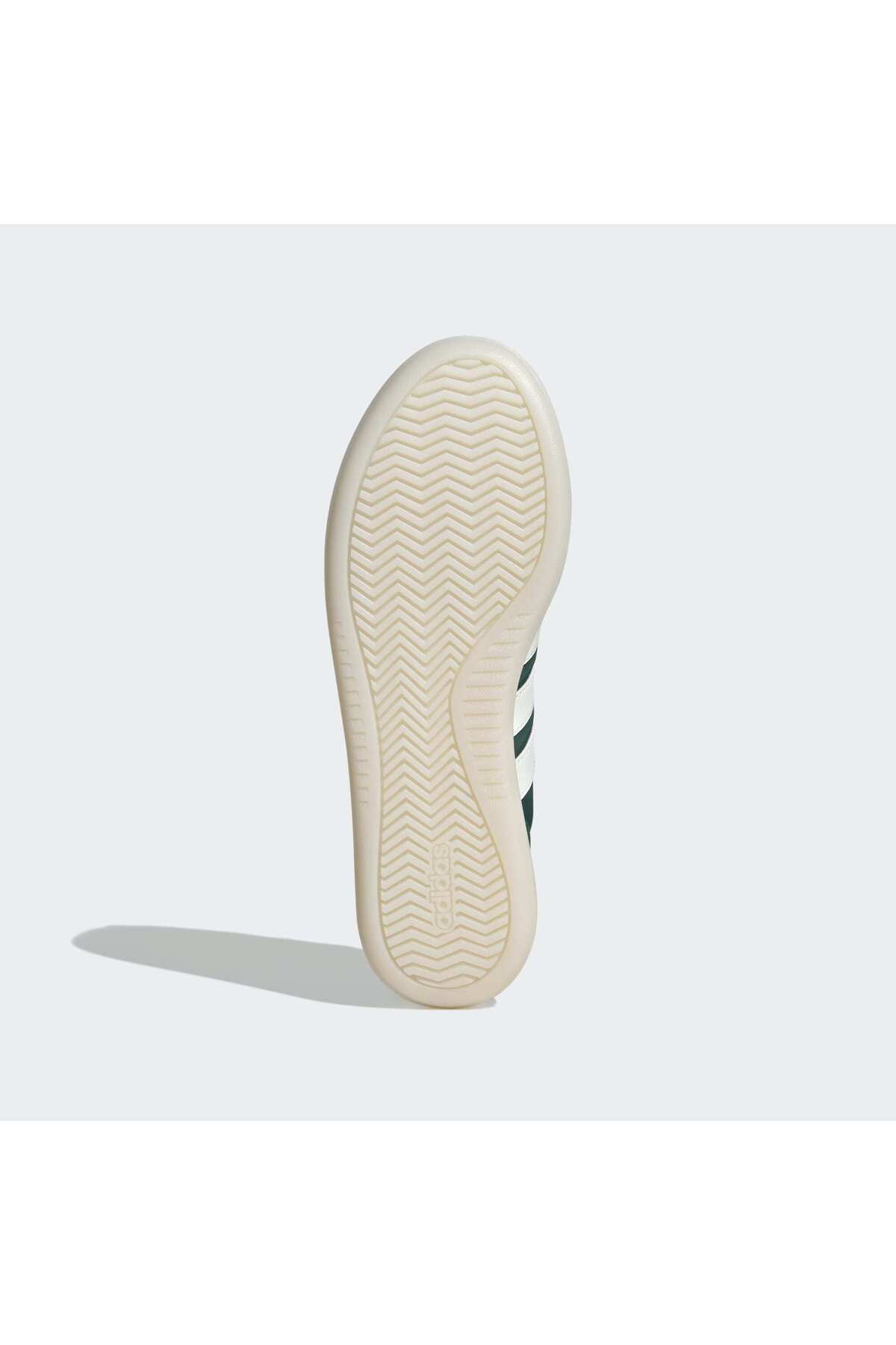 adidas-Boty Barreda Decode 5