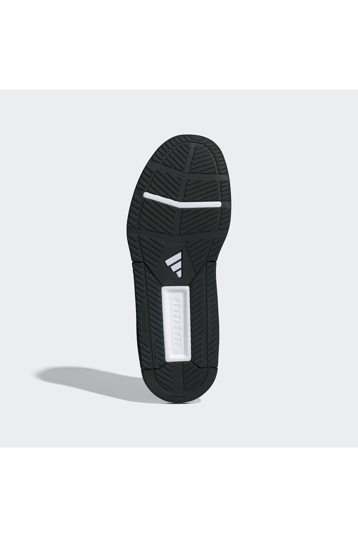 adidas-Dropset Base 4
