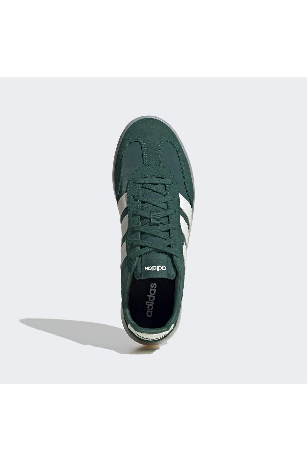 adidas-Boty Barreda Decode 4