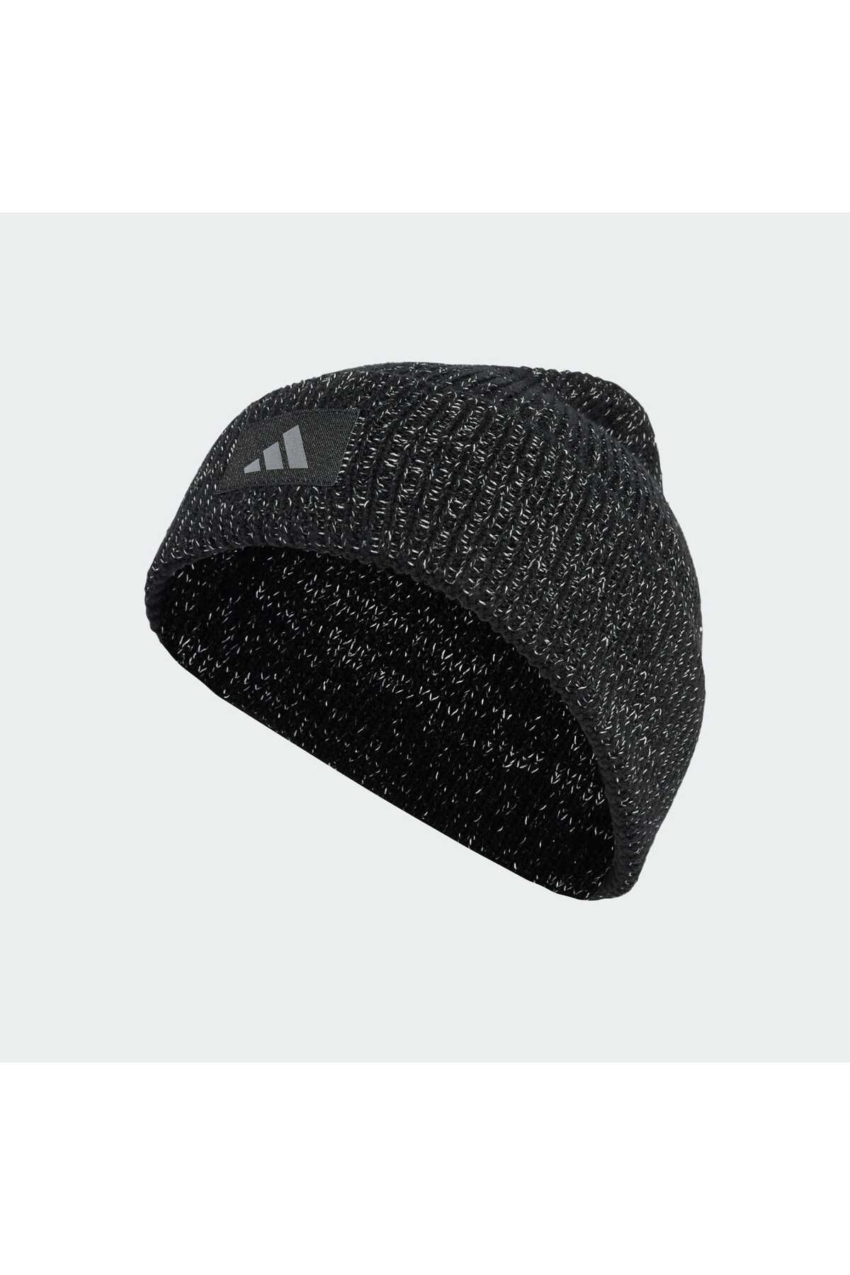 adidas-RunxCLIMAWARM Μπινί 2