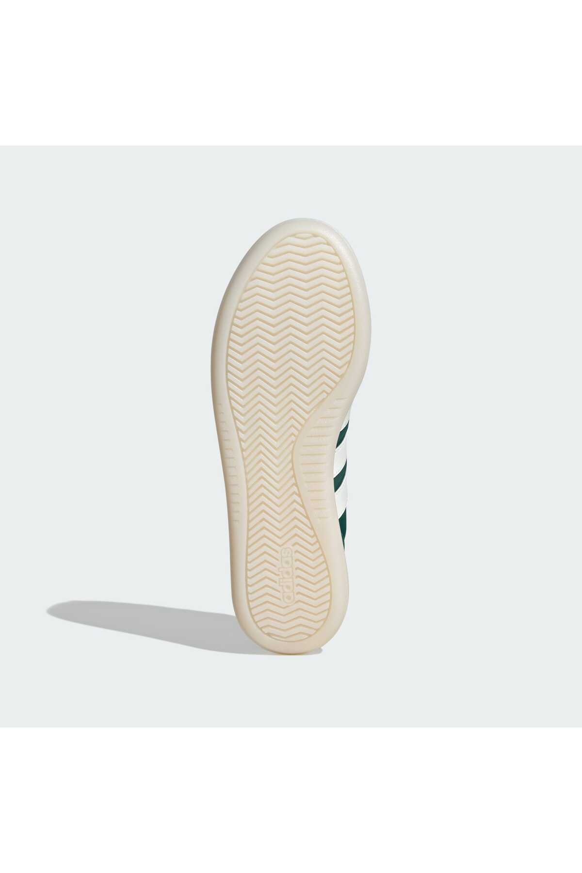 adidas-Boty Barreda Decode 6