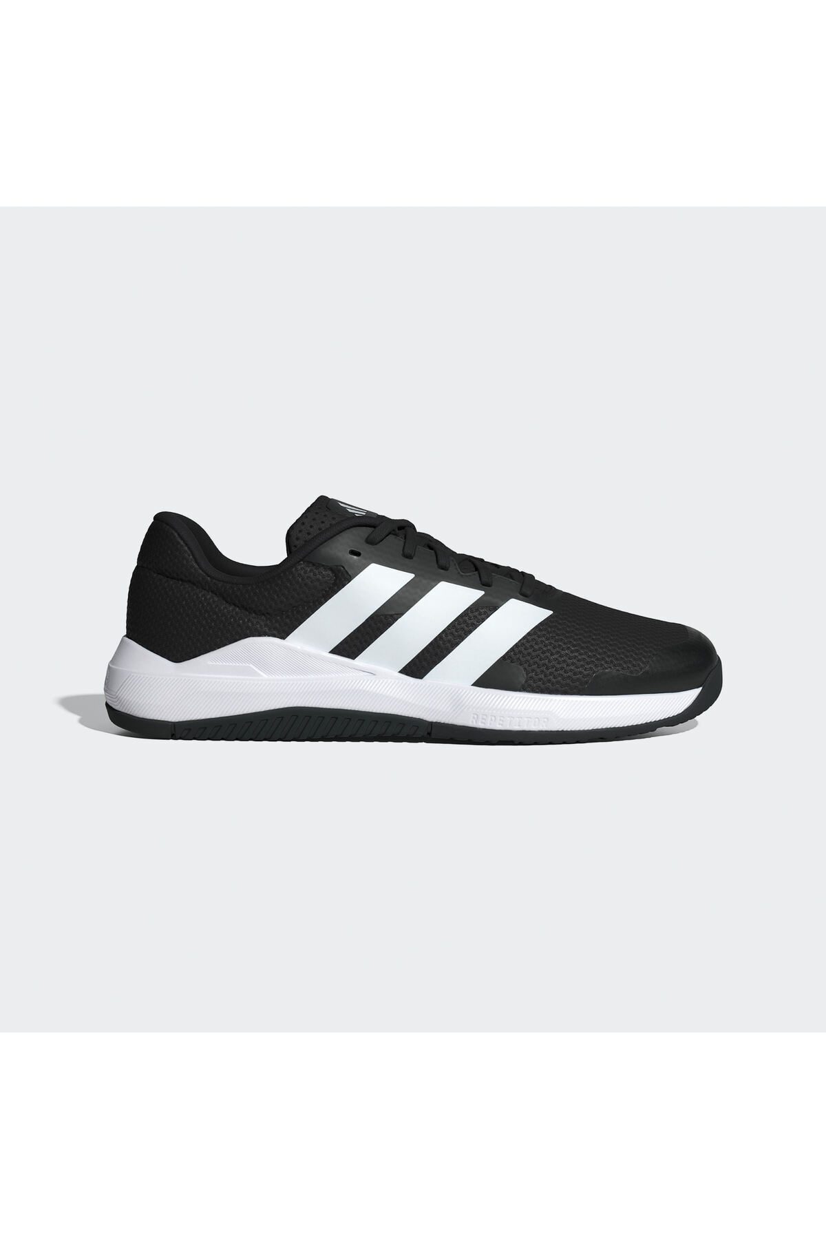 adidas-Dropset Base 2