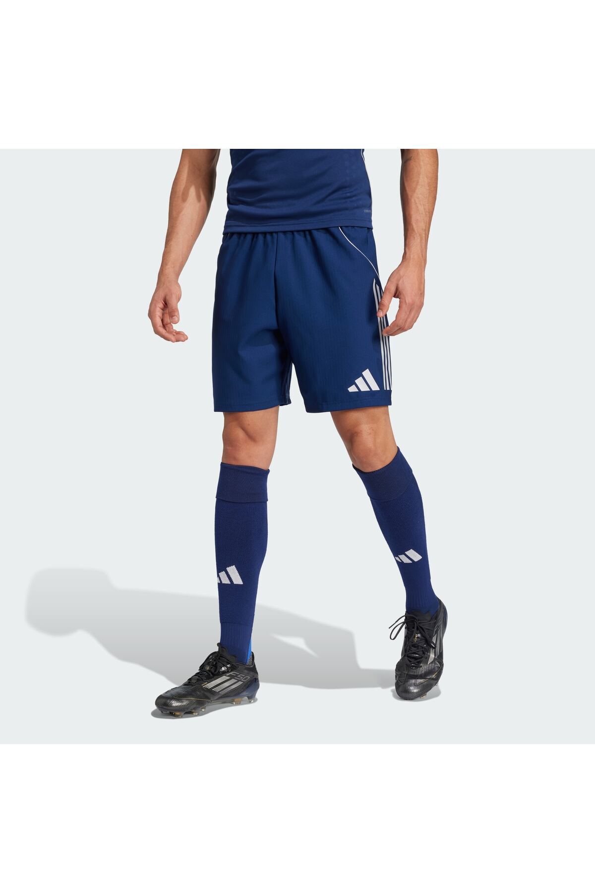 شورت و شلوارک آدیداس KUI46