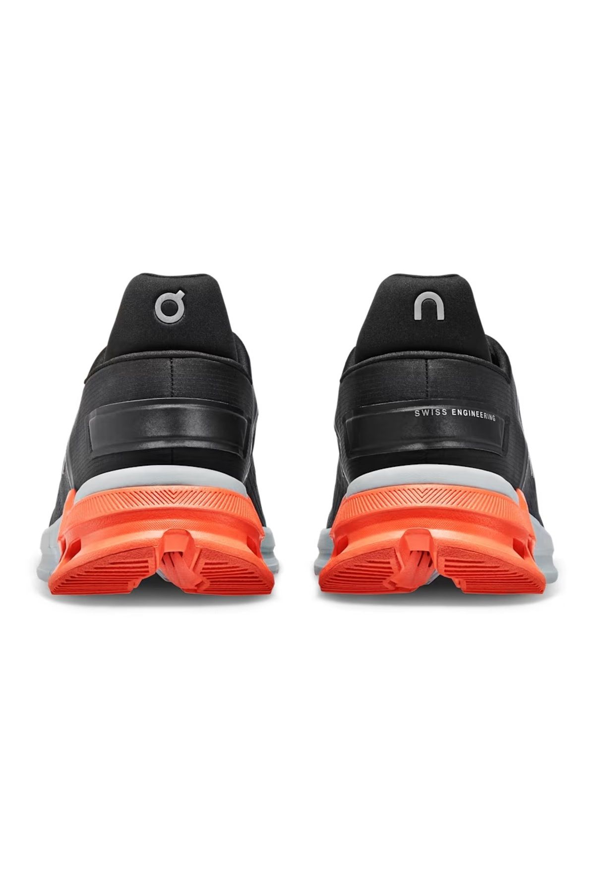 ON-Running Men's Shoes 3Md10260666 3