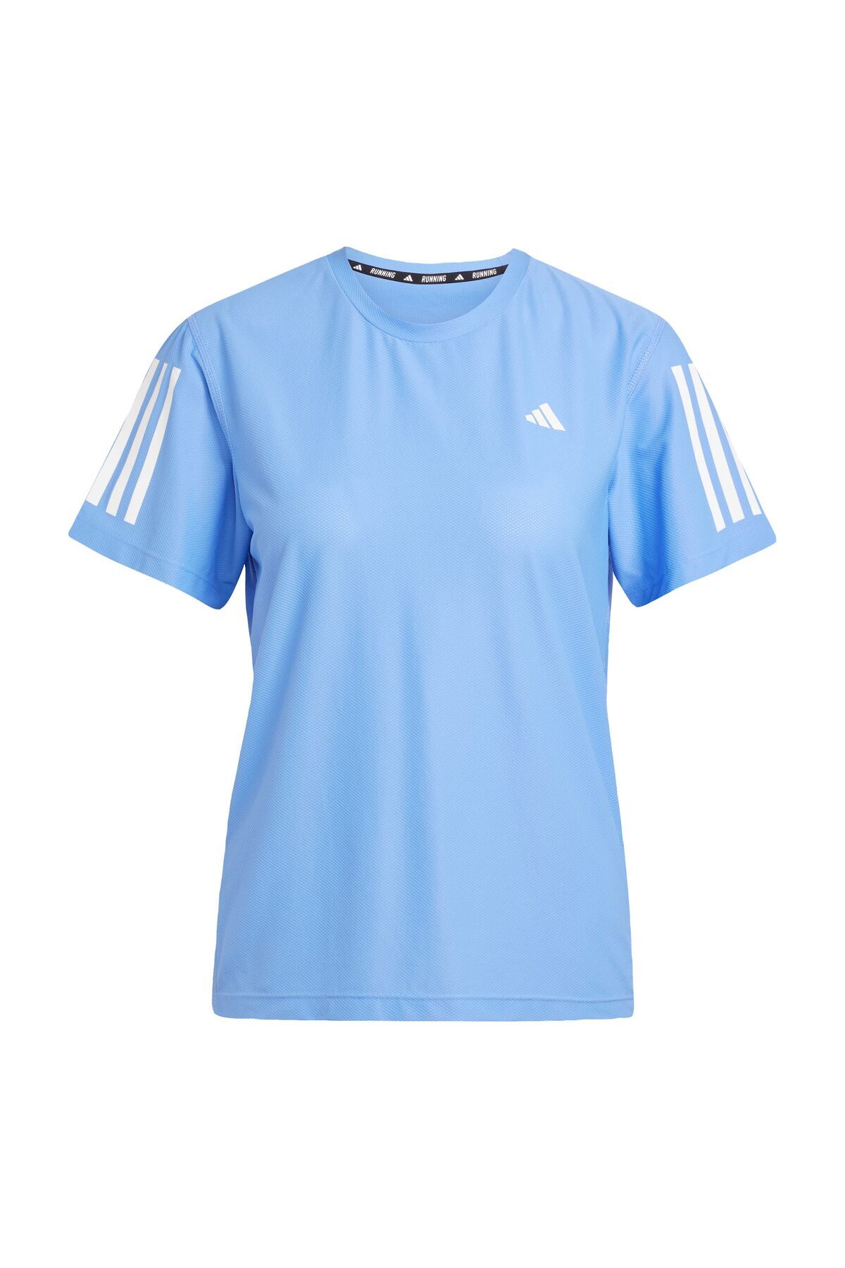 adidas-Притежавайте тениска The Run 4