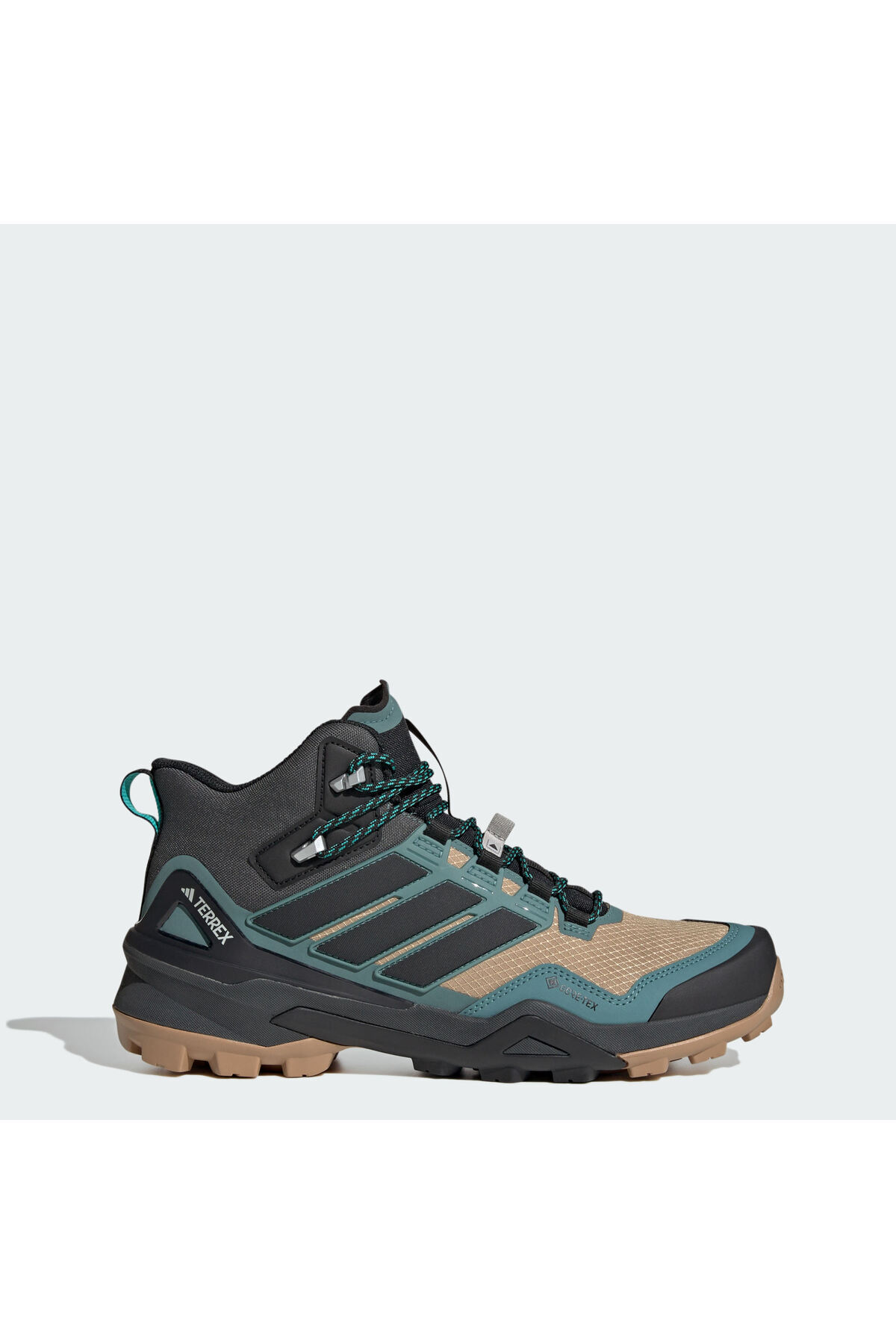 اسکوتر کفش پیاده روی Terrex Skychaser GORE-TEX