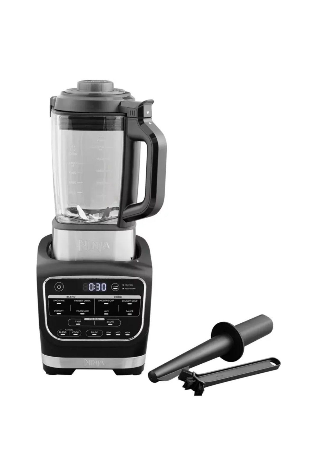 SharkNinja-  Shark-Ninja Blender - Soup Maker Hb150Eu 1