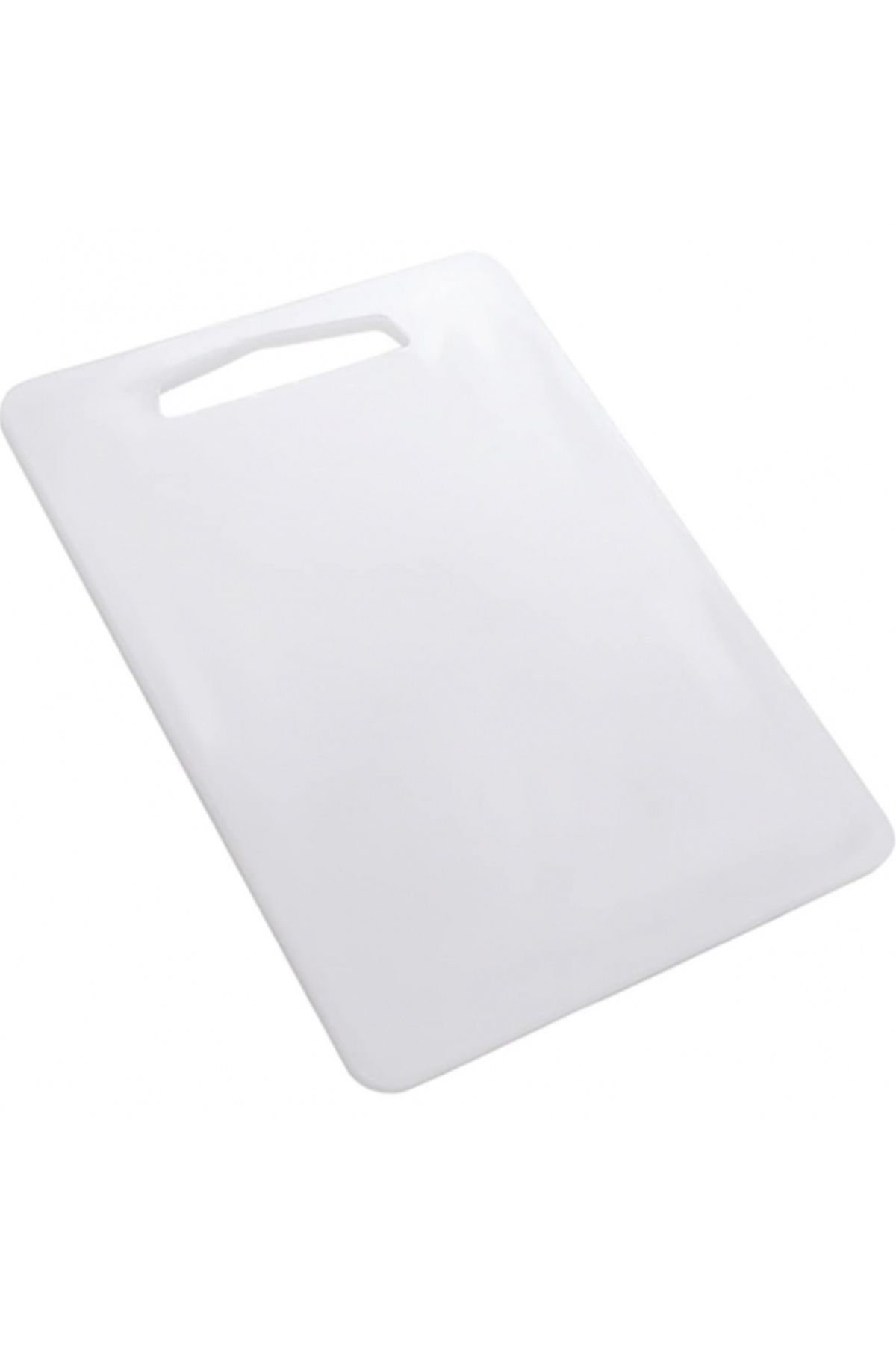 celhome-Tocator de bucatarie CELhome, dreptunghiular, 23×37 cm, alb 6