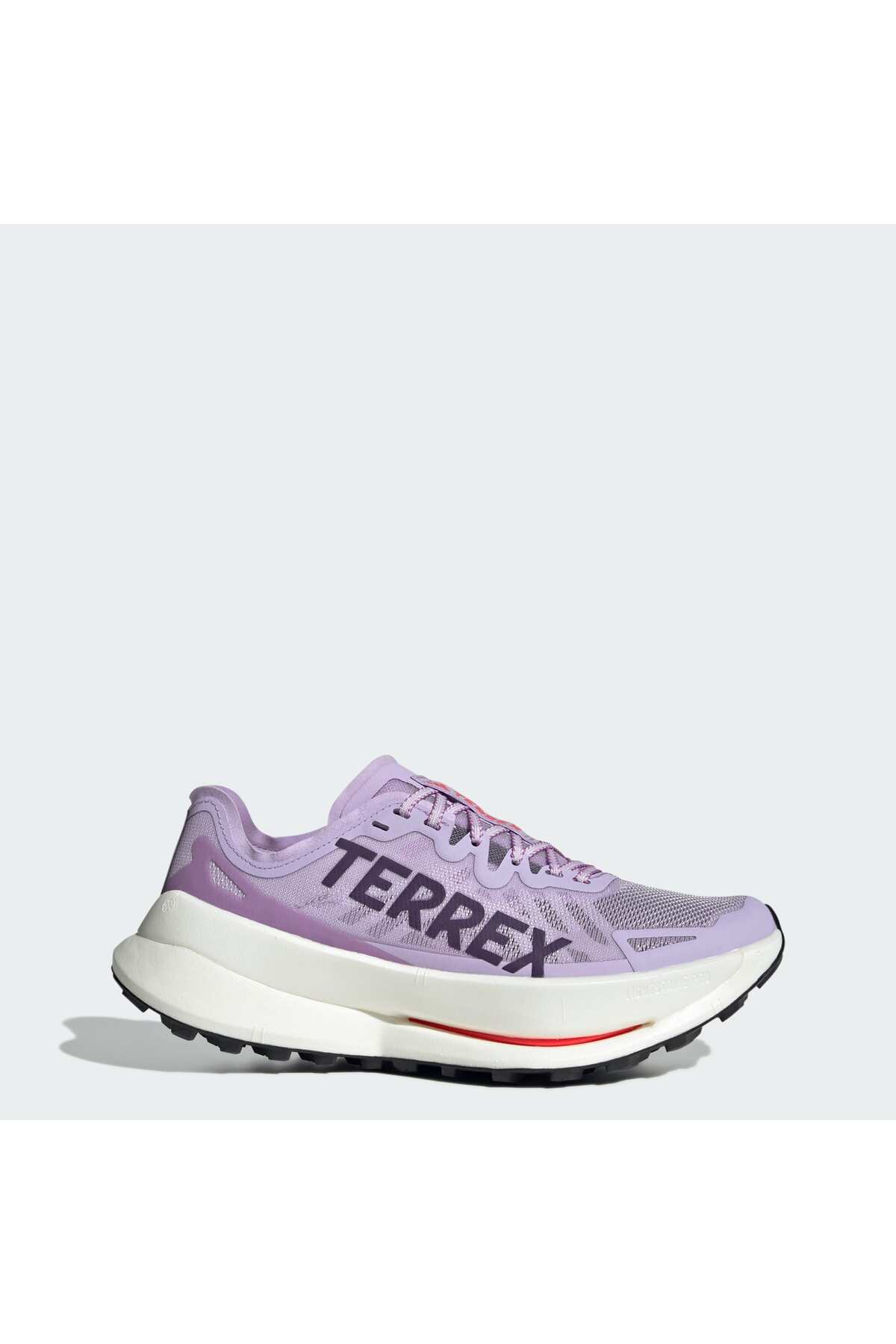 Terrex Agravic Speed Ultra Arazi Koşu Ayakkabısı